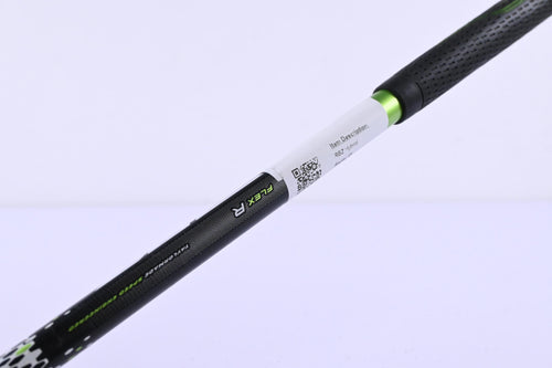 Taylormade RBZ #3 Hybrid / 19 Degree / Regular Flex Taylormade RBZ 65 Shaft