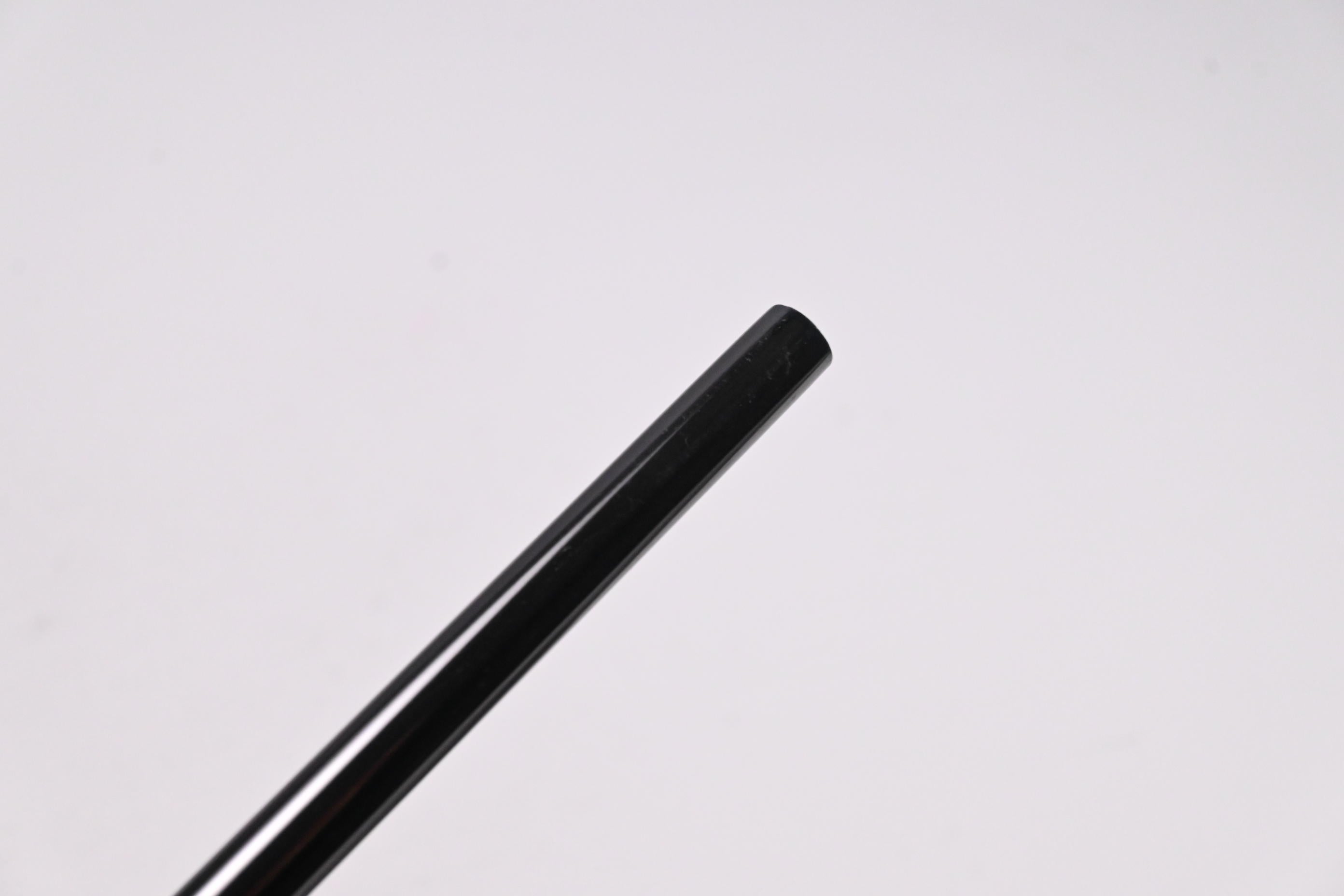 Kuro Kage XT-Series 60 Driver Shaft / Stiff-Regular Flex / .335" Tip / Uncut