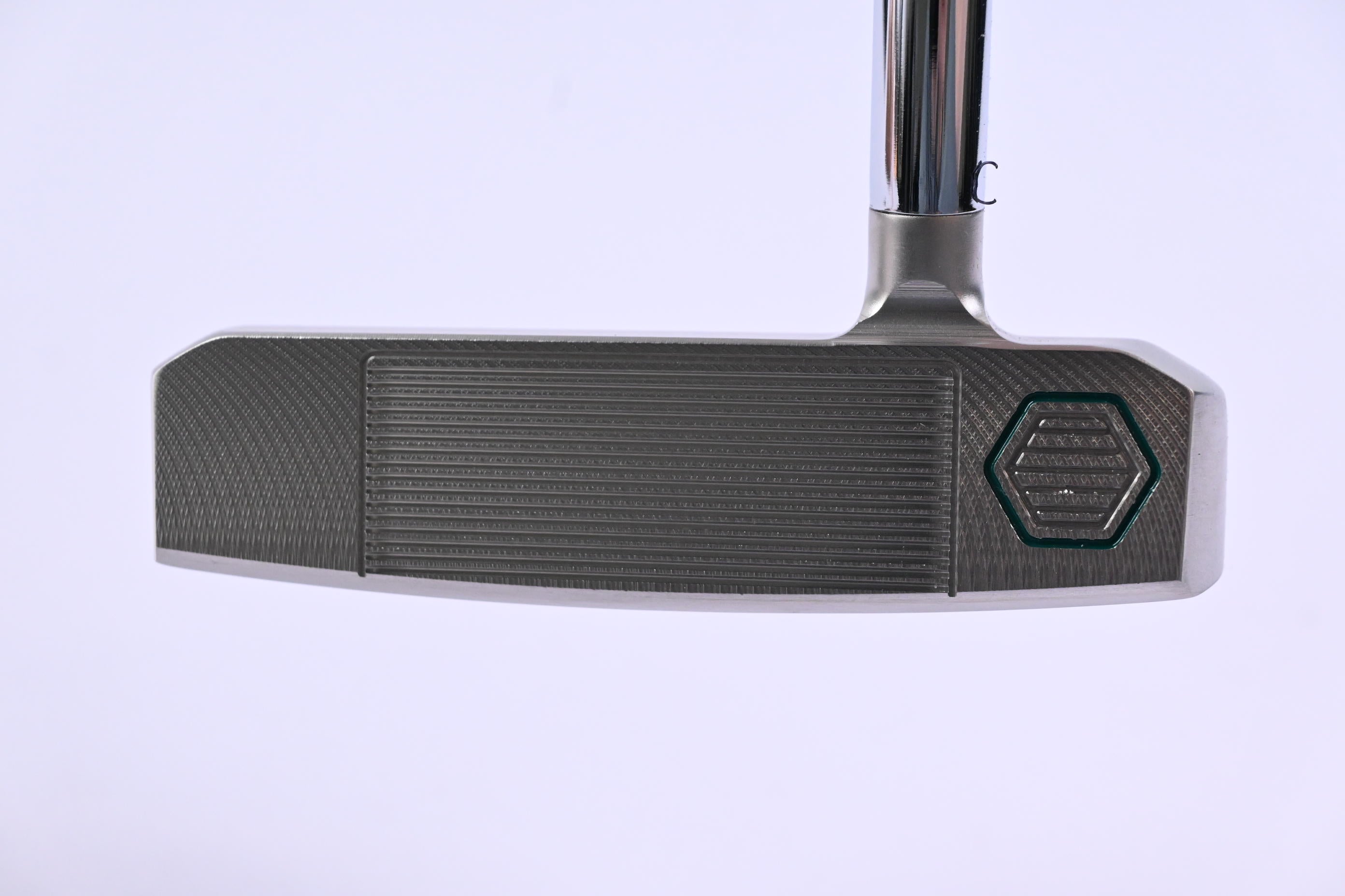 Bettinardi Studio Stock #16 2023 Putter / 34 Inch