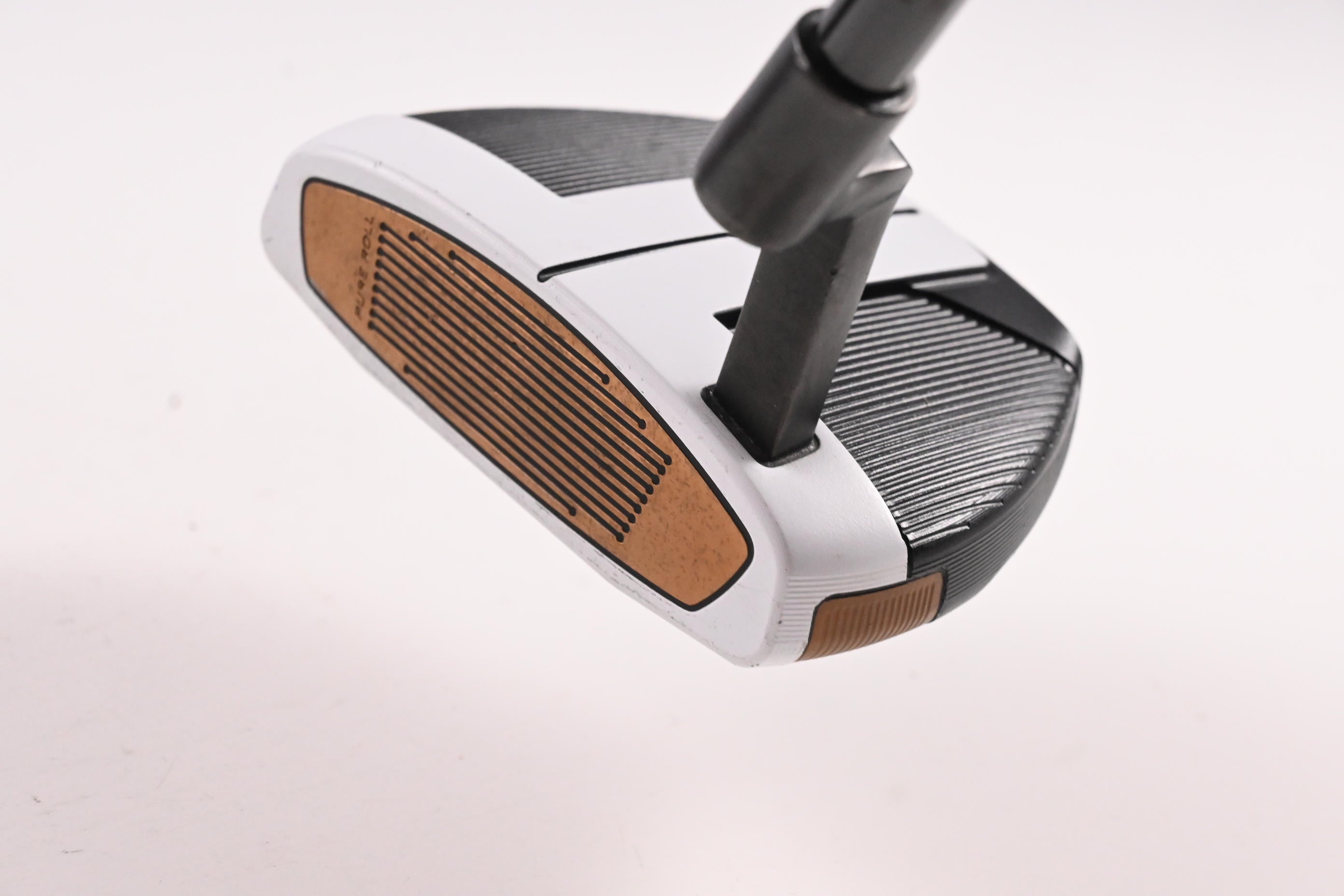 Taylormade Spider FCG Putter / 34 Inch