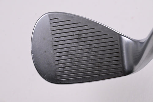 Titleist Vokey SM8 Gap Wedge / 52 Degree / Wedge Flex N.S.Pro Modus 3 115 Shaft