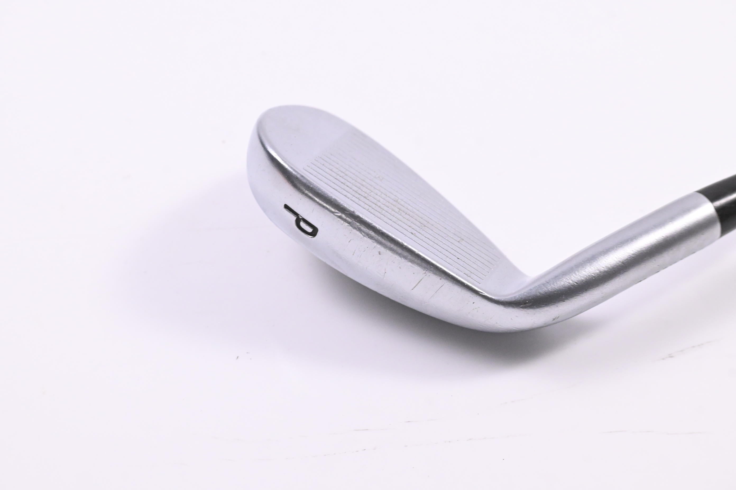 Callaway Apex CF16 Pitching Wedge / 45 Degree / Regular Flex True Temper XP 95