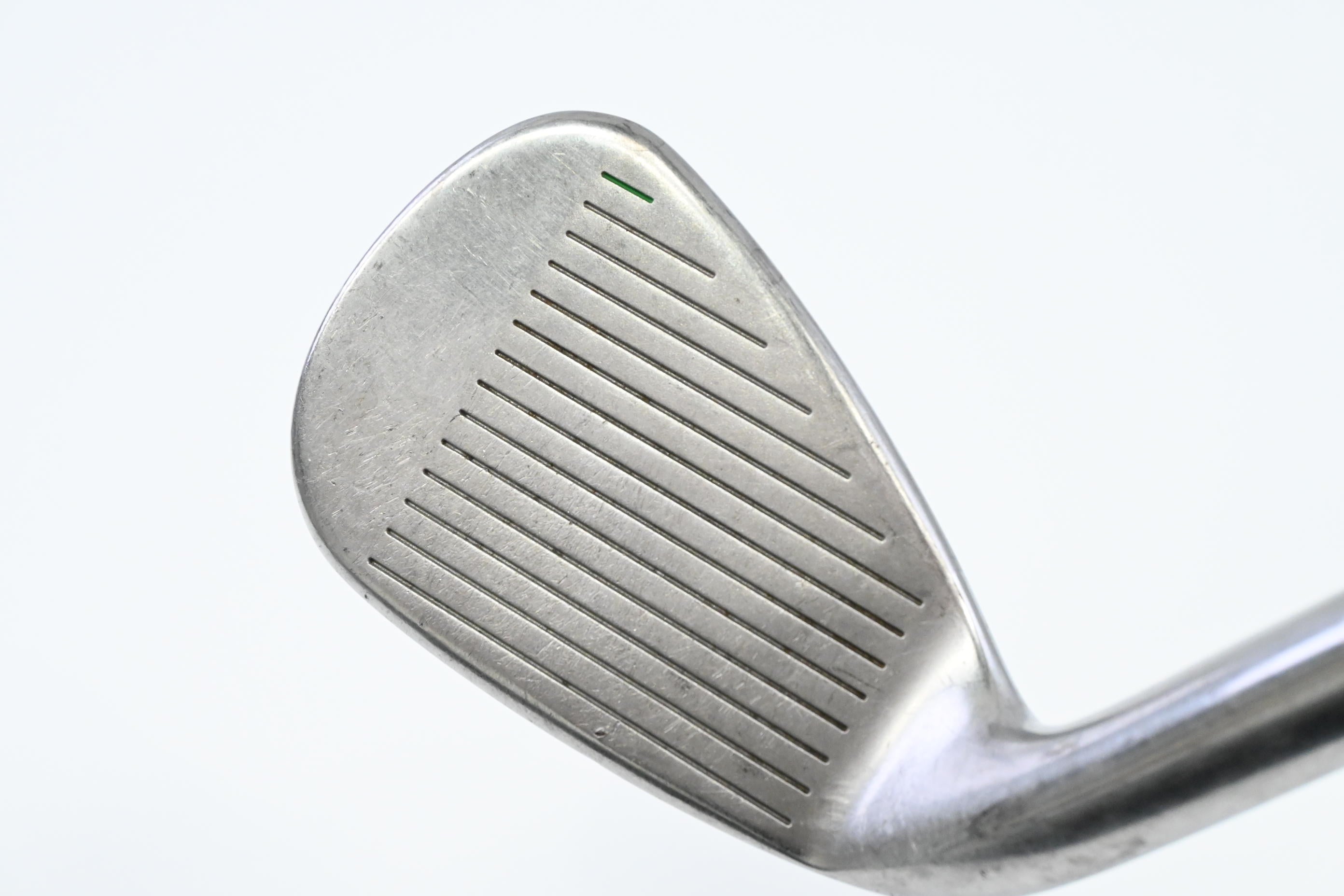 Callaway XR Pro #8 Iron / Stiff Flex XP 95 S300 Shaft