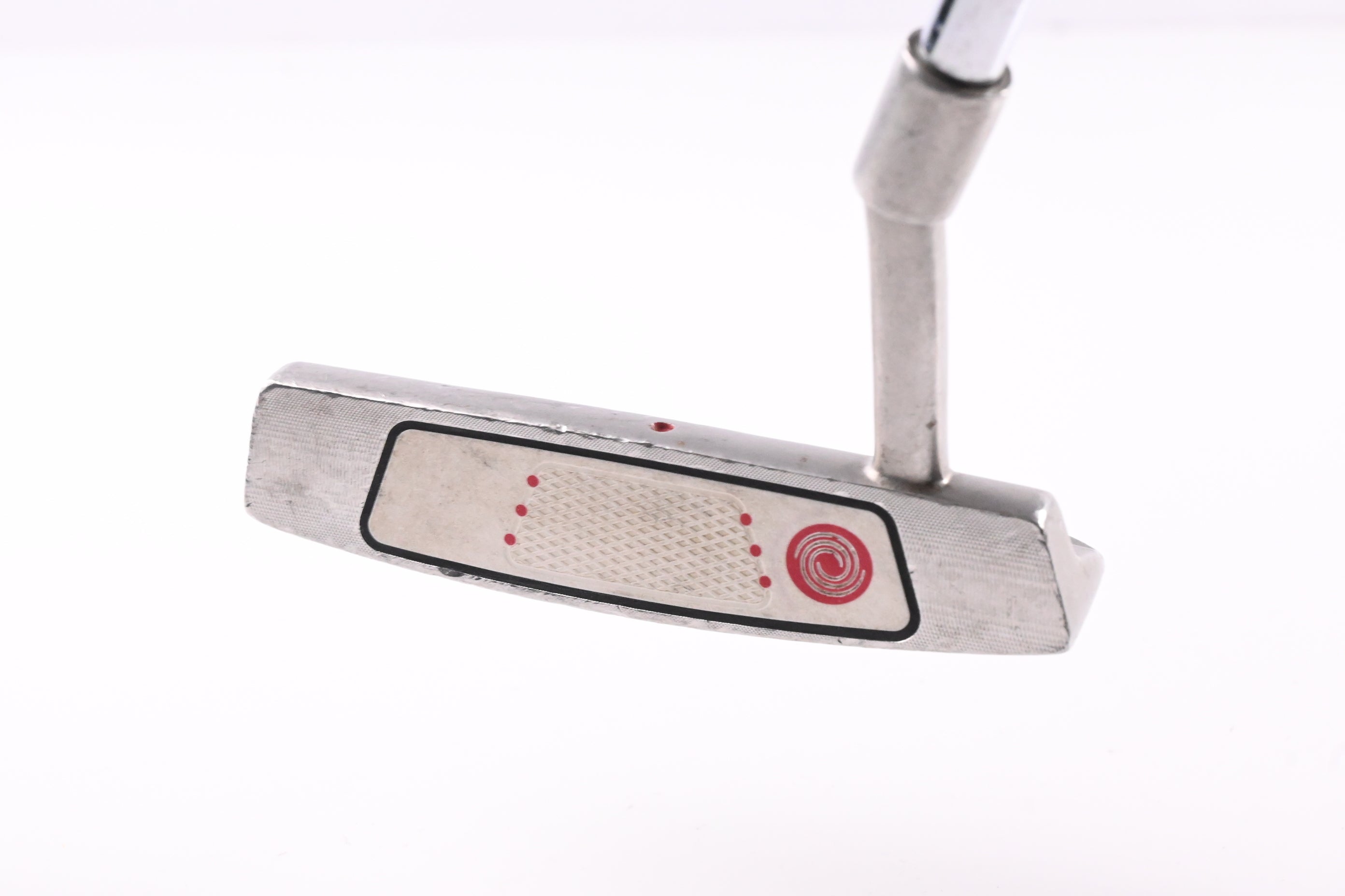 Odyssey White Hot XG #4 Putter / 35 Inch