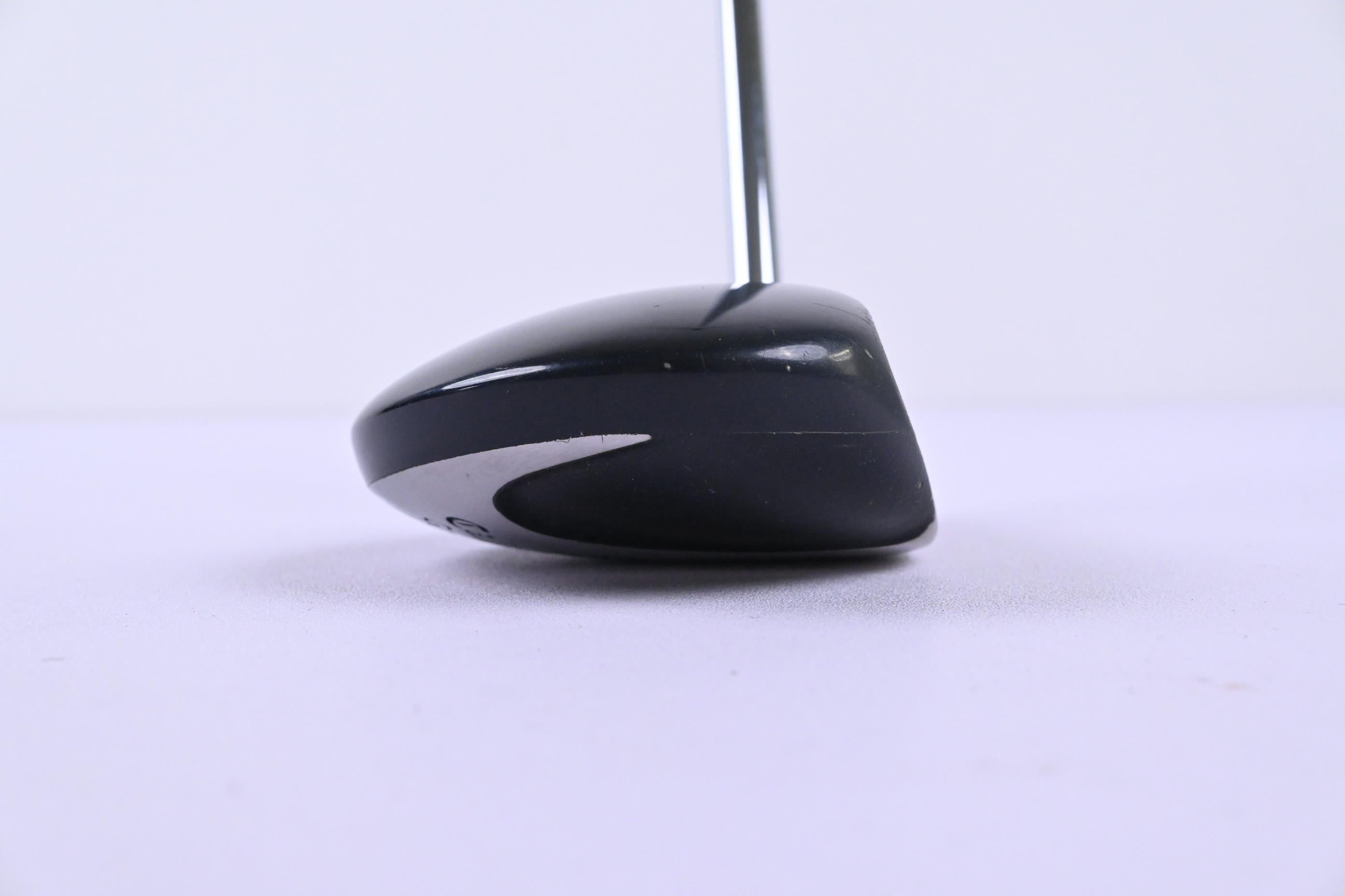 Callaway Steelhead Plus #7 Wood / 20 Degree / Regular Flex Dynamic Shaft