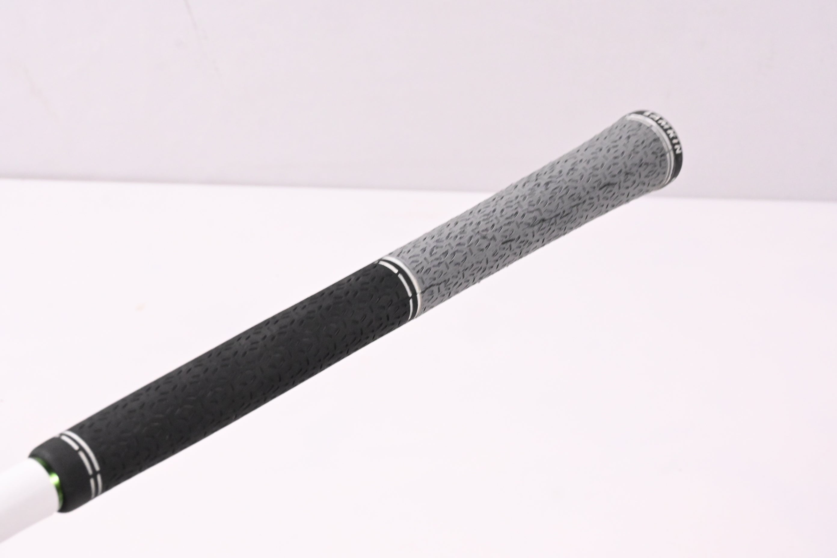 Project X Hzrdus Smoke Green RDX 75 Driver Shaft / X-Flex / Mizuno