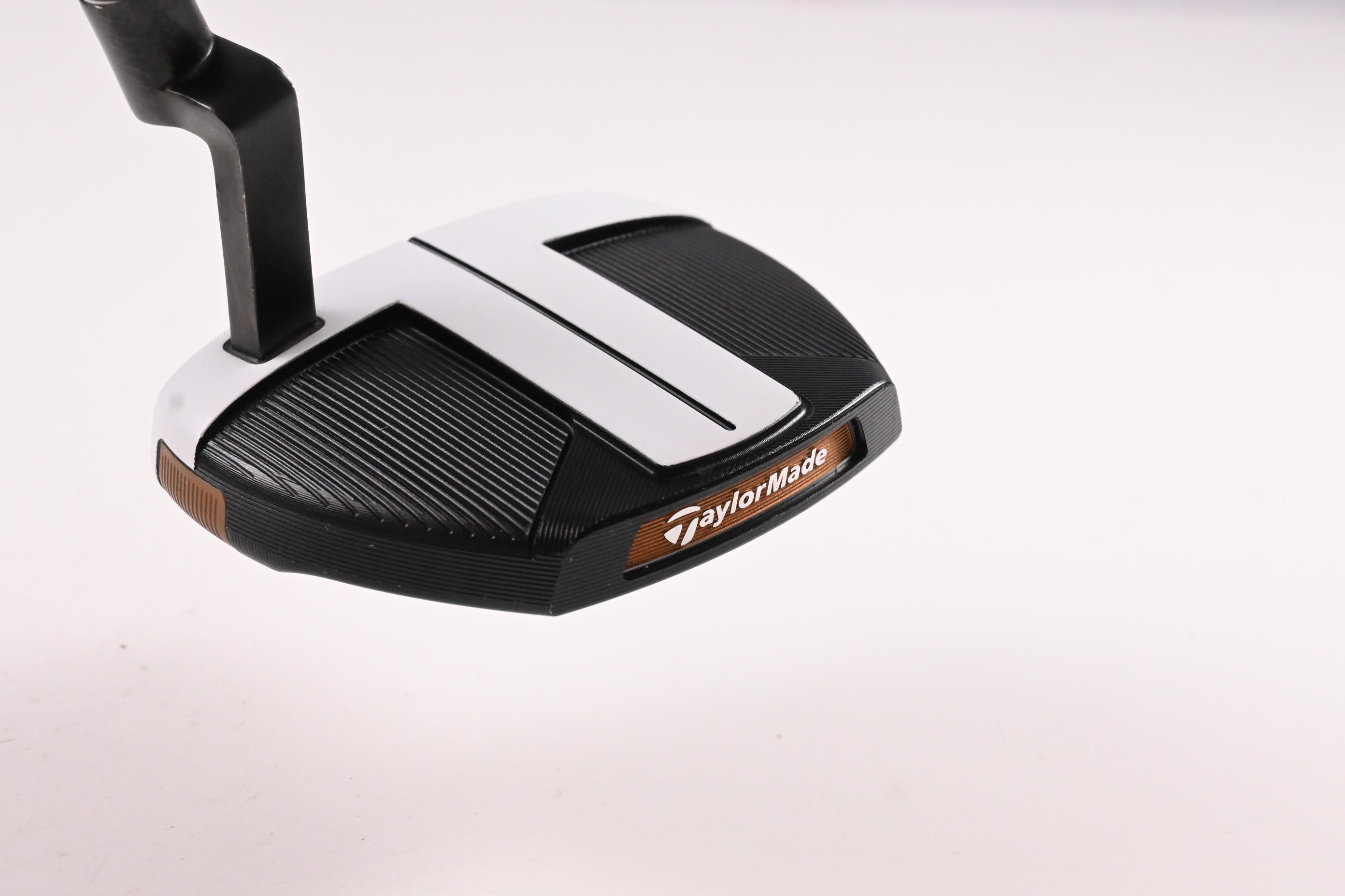 Taylormade Spider FCG Putter / 34 Inch