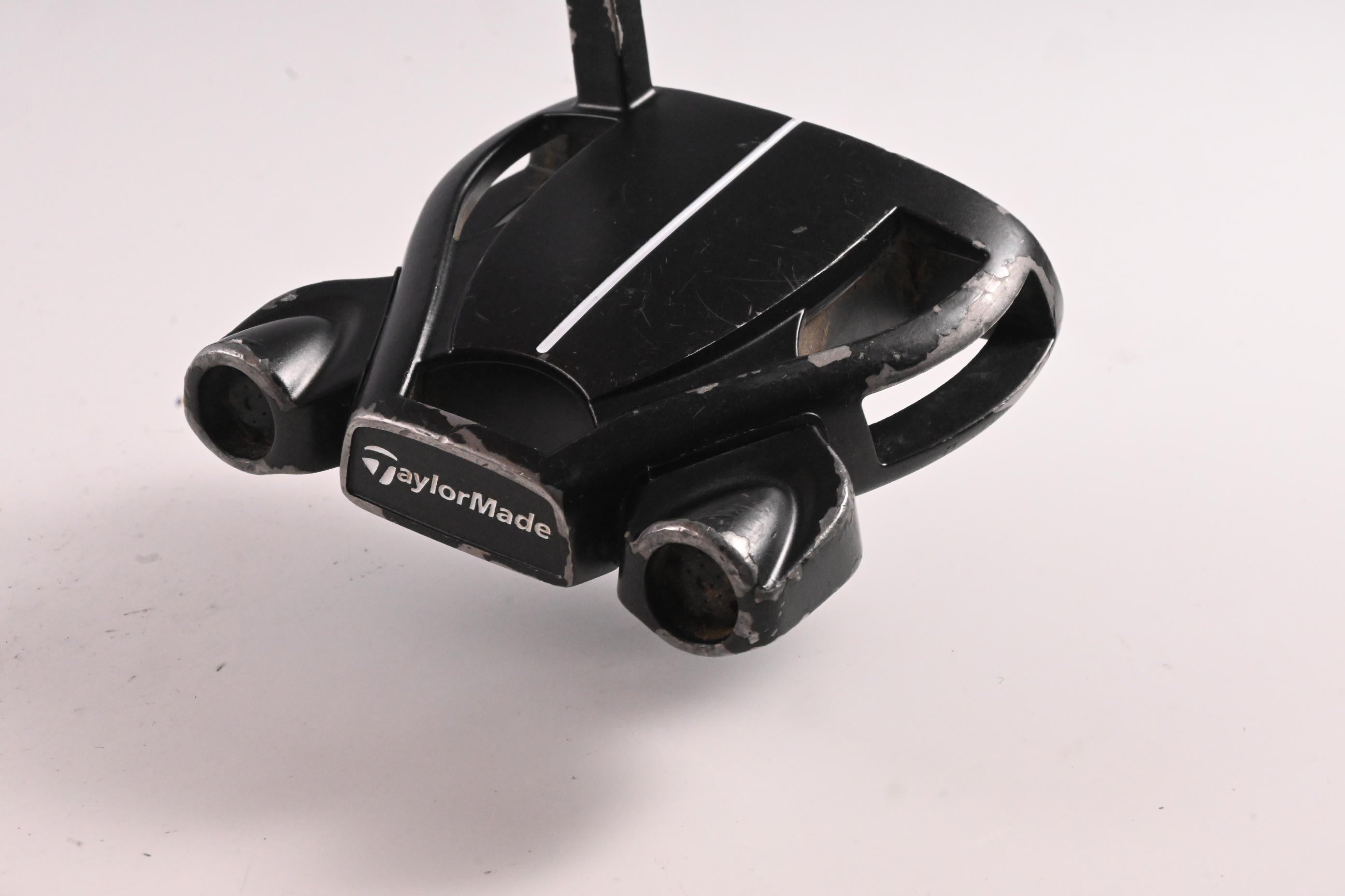 Taylormade Spider Tour 2018 Putter / 35 Inch