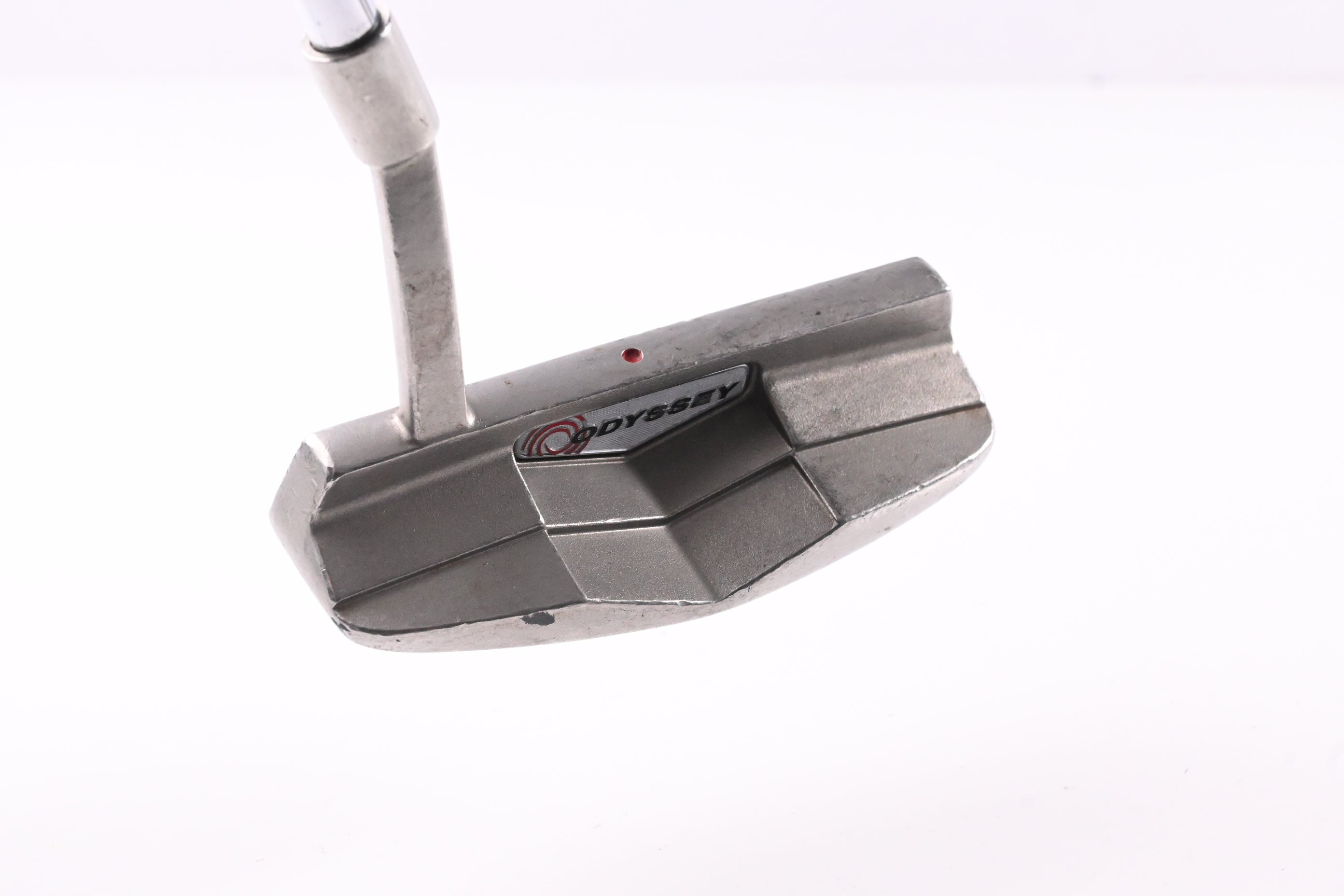 Odyssey White Hot XG #4 Putter / 35 Inch