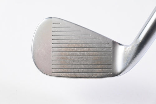 Callaway Apex TCB #6 Iron / Stiff Flex Project X IO 110 Shaft