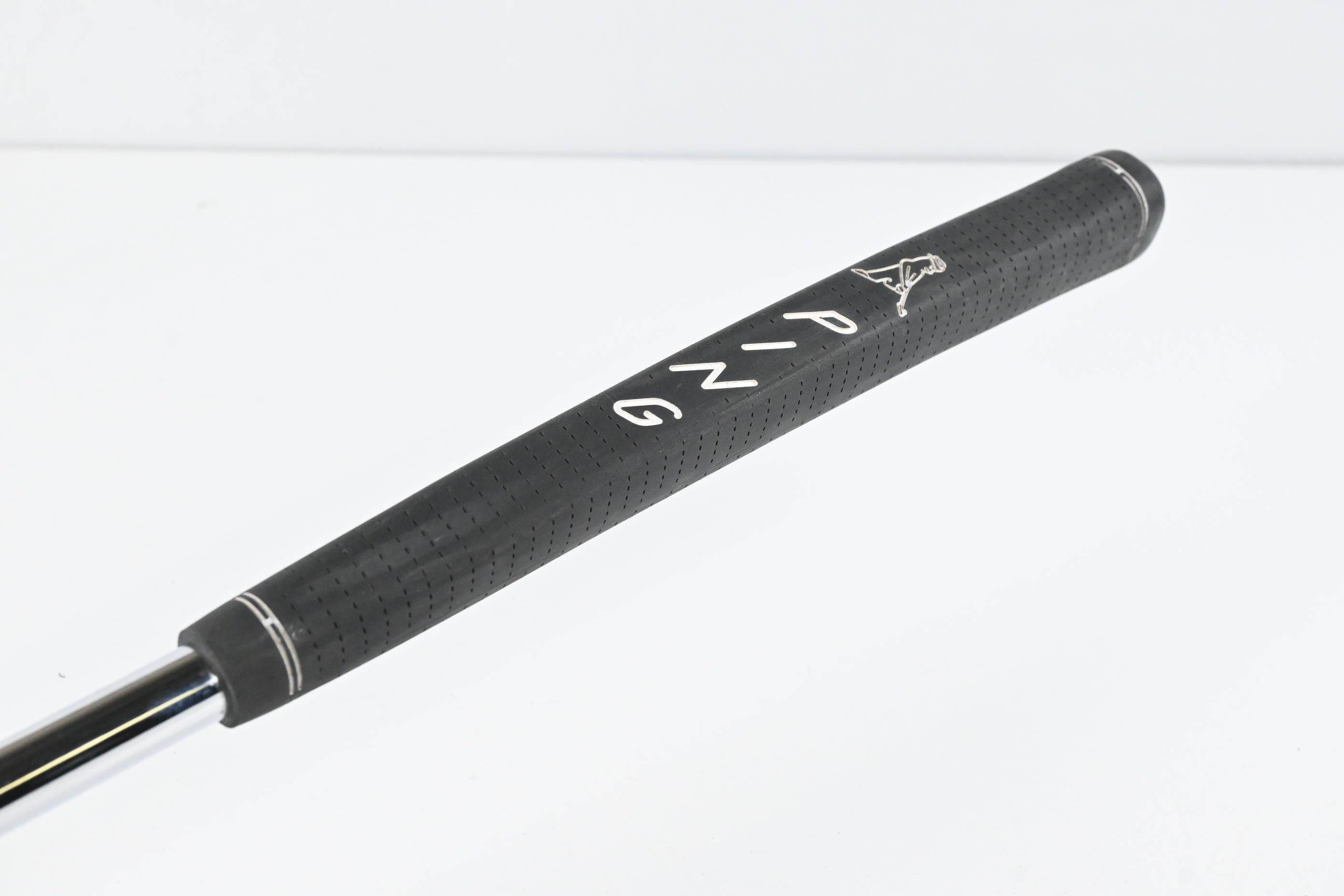 Ping PLD Milled Tyne G 2022 Putter / 33 Inch