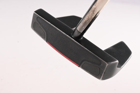 Ping 2021 Tyne C Putter / 34 Inch