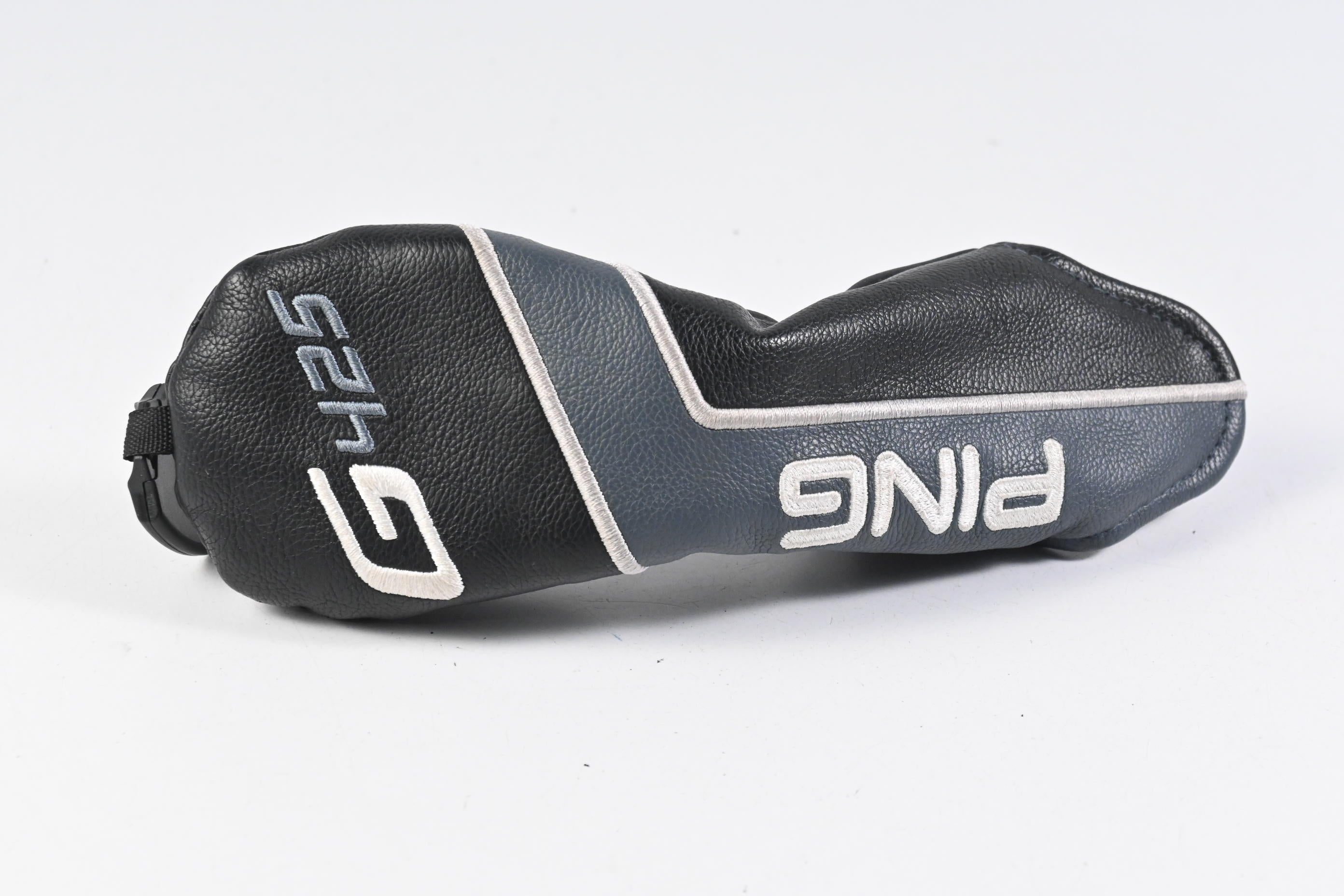 Left Hand Ping G425 #4 Hybrid / 22 Degree / Regular Flex Ping Alta CB Slate 70