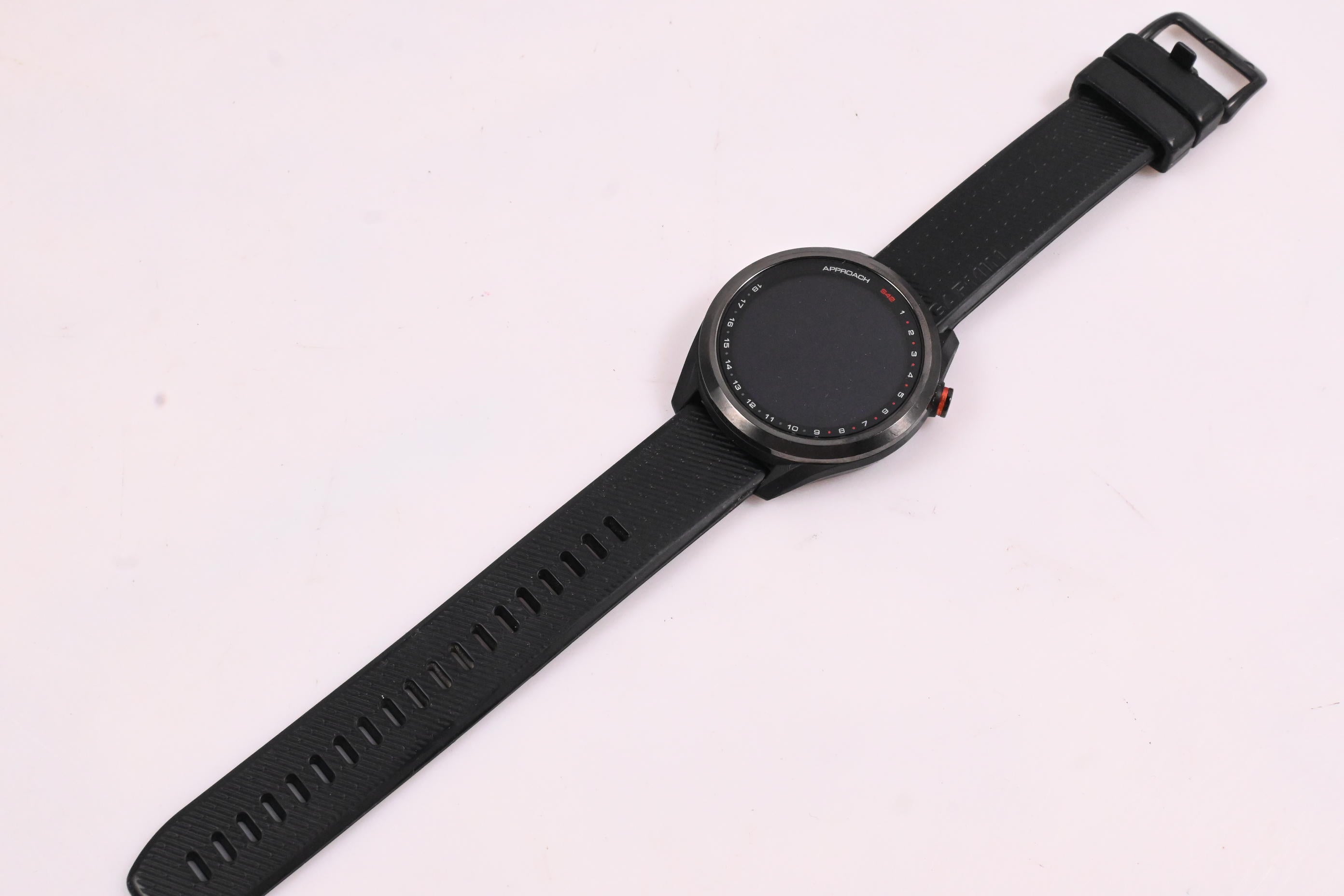 Garmin Approach S42 / GPS Watch