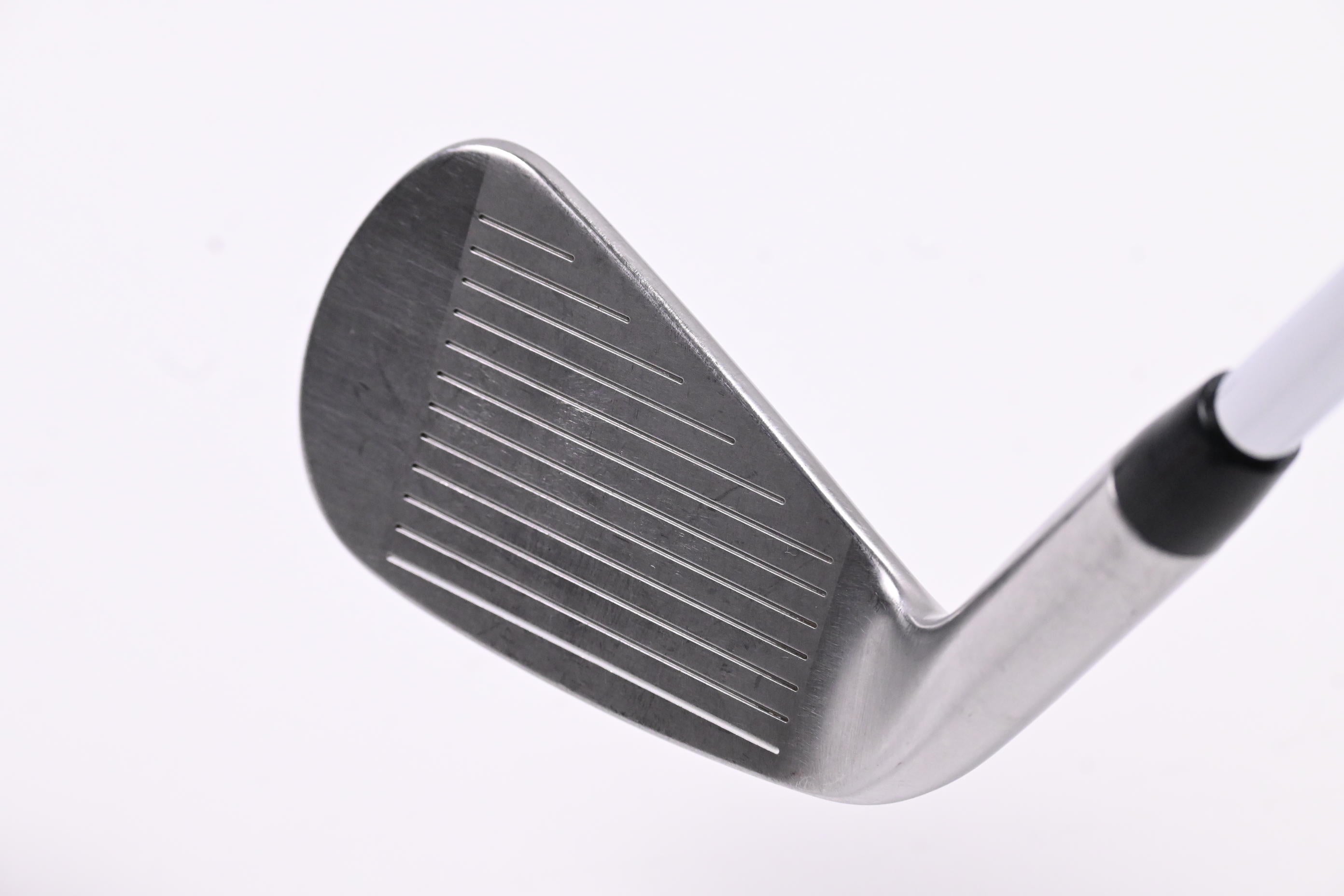 Takomo 201 MKII #5 Iron / 25 Degree / Stiff Flex KBS Tour Lite Shaft