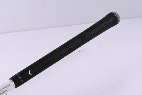 Callaway Elyte #3 Wood / 15 Degree / X-Flex Project X Denali Black 70 Shaft
