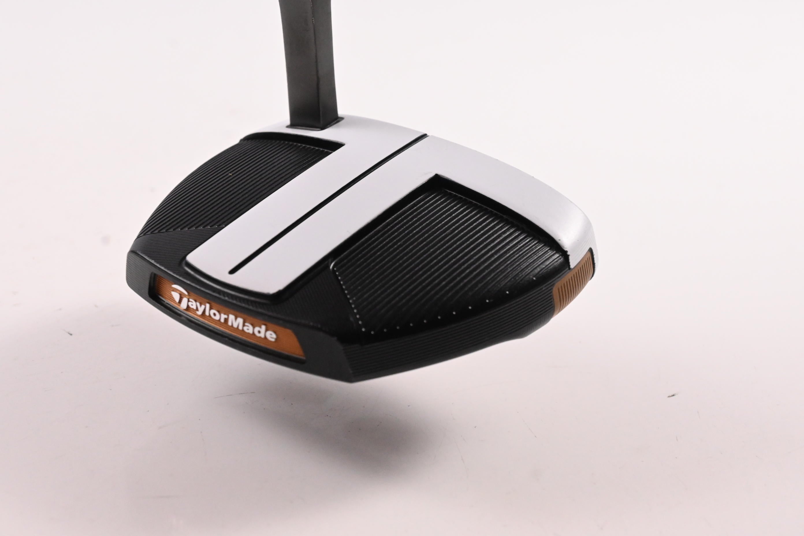 Taylormade Spider FCG Putter / 34 Inch