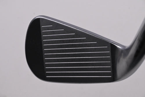 Titleist 716 T-MB Utility #3 Iron / 20 Degree / X-Flex Project X Precision Shaft