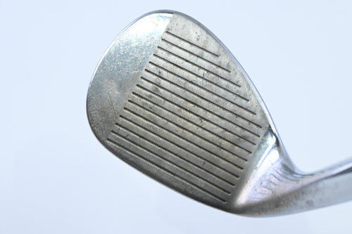 Cleveland 588 RS Lob Wedge / 60 Degree / Wedge Flex Cleveland Shaft