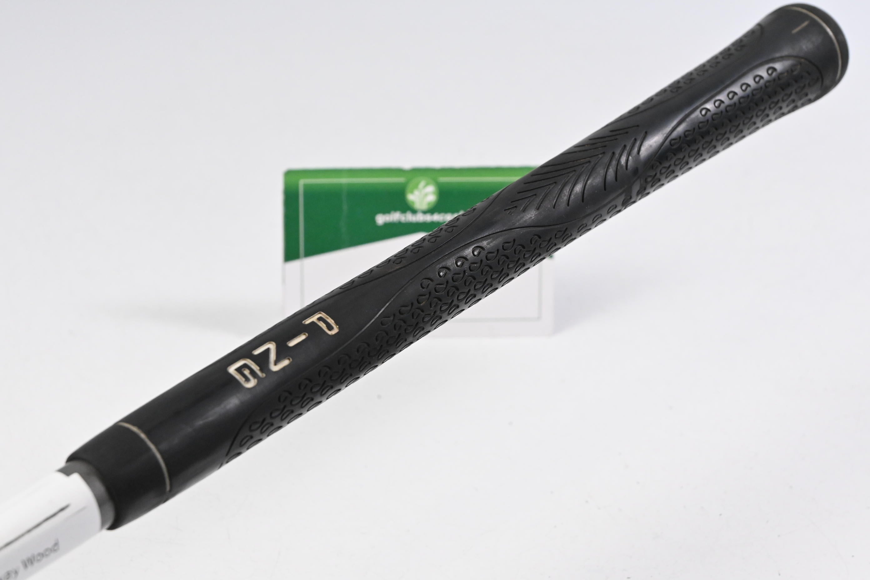 Ping G5 #7 Wood / 21 Degree / Regular Flex Ping TFC 100 F Shaft