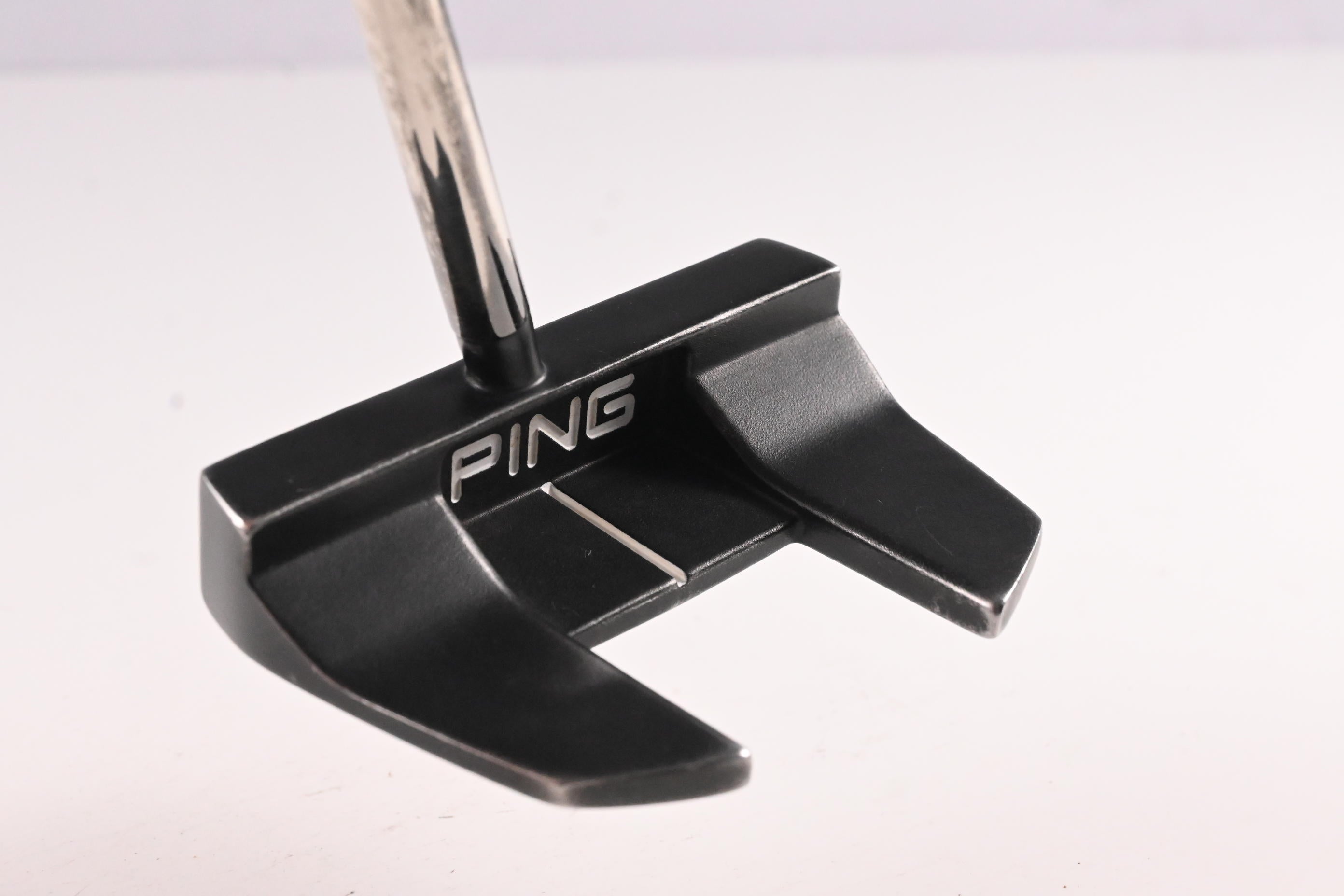 Ping 2021 Tyne C Putter / 34 Inch