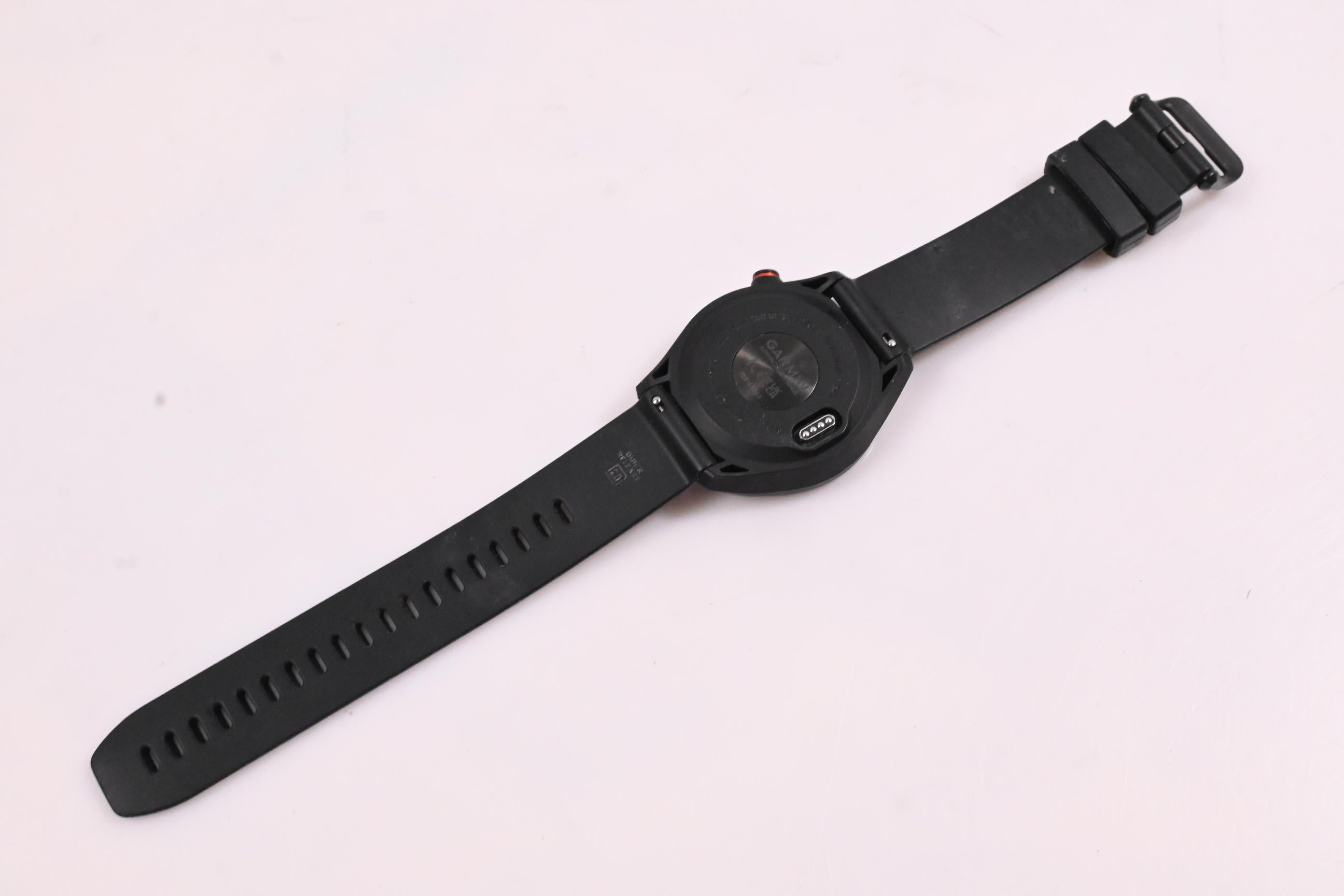 Garmin Approach S42 / GPS Watch