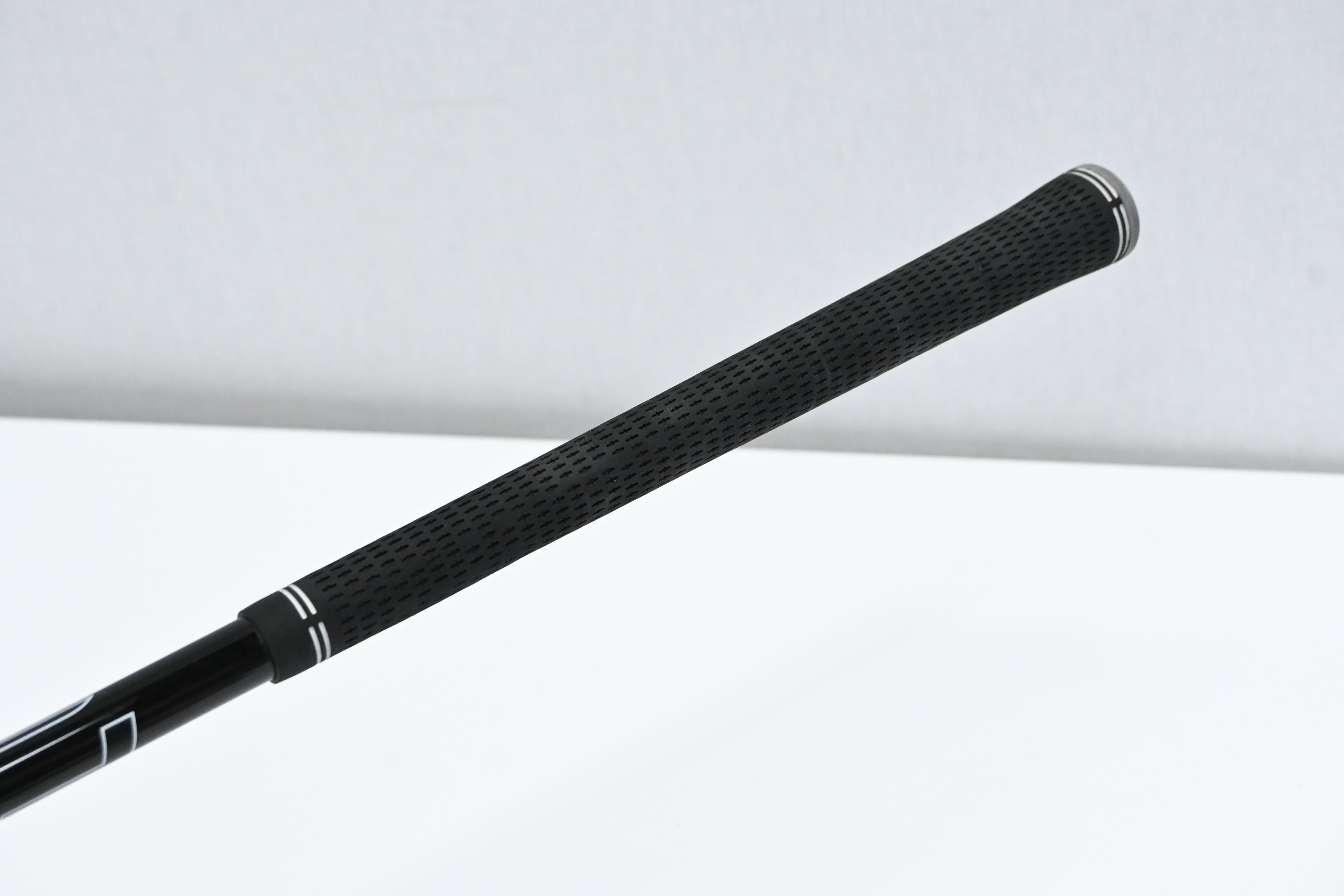 Fujikura Pro 60 Driver Shaft / Stiff Flex / Taylormade 2nd Gen