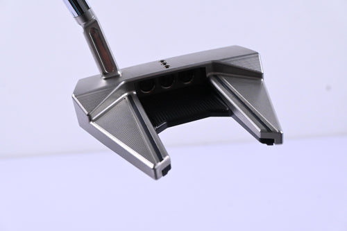 Scotty Cameron 2024 Phantom 7.5 Putter / 34 Inch