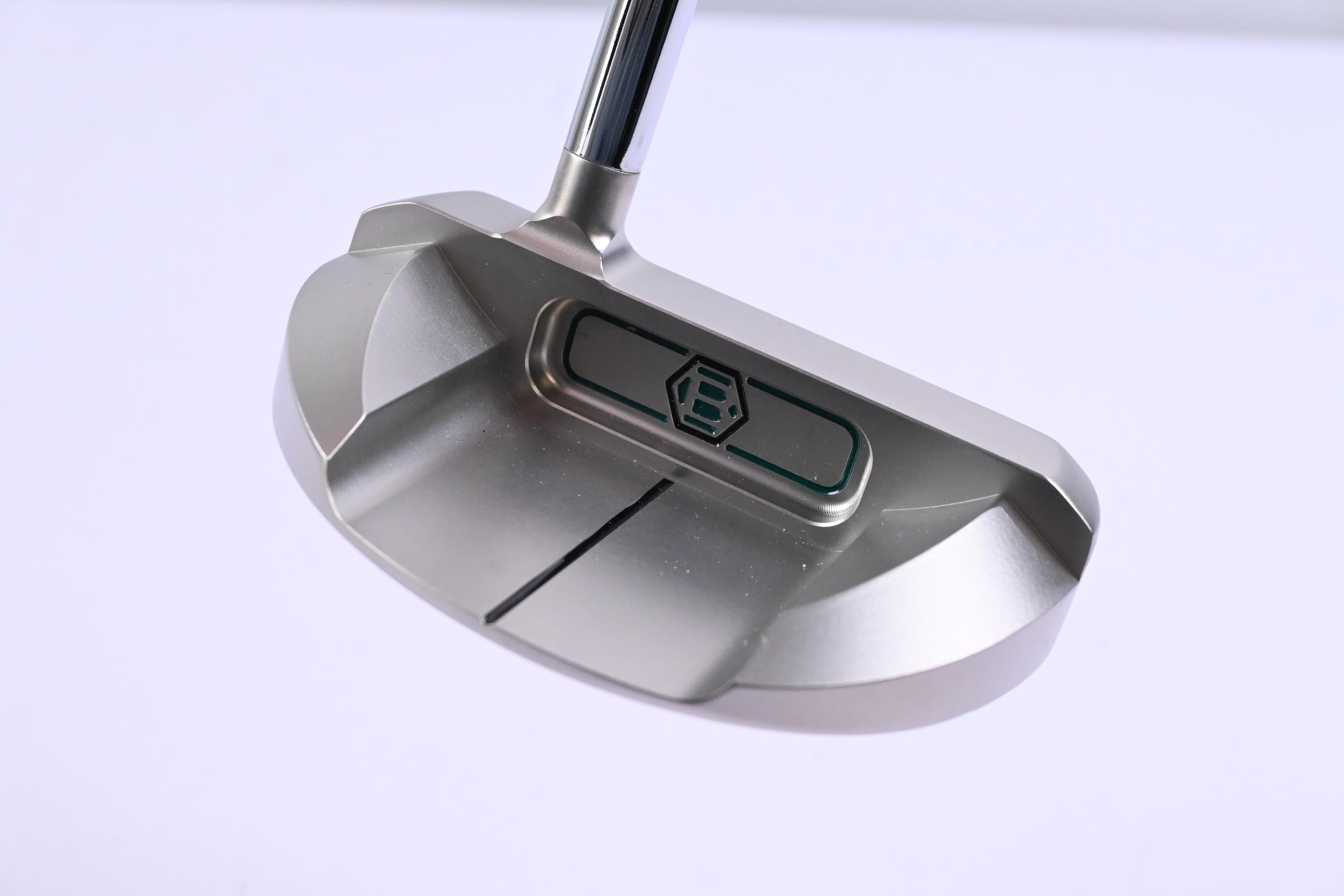 Bettinardi Studio Stock #16 2023 Putter / 34 Inch