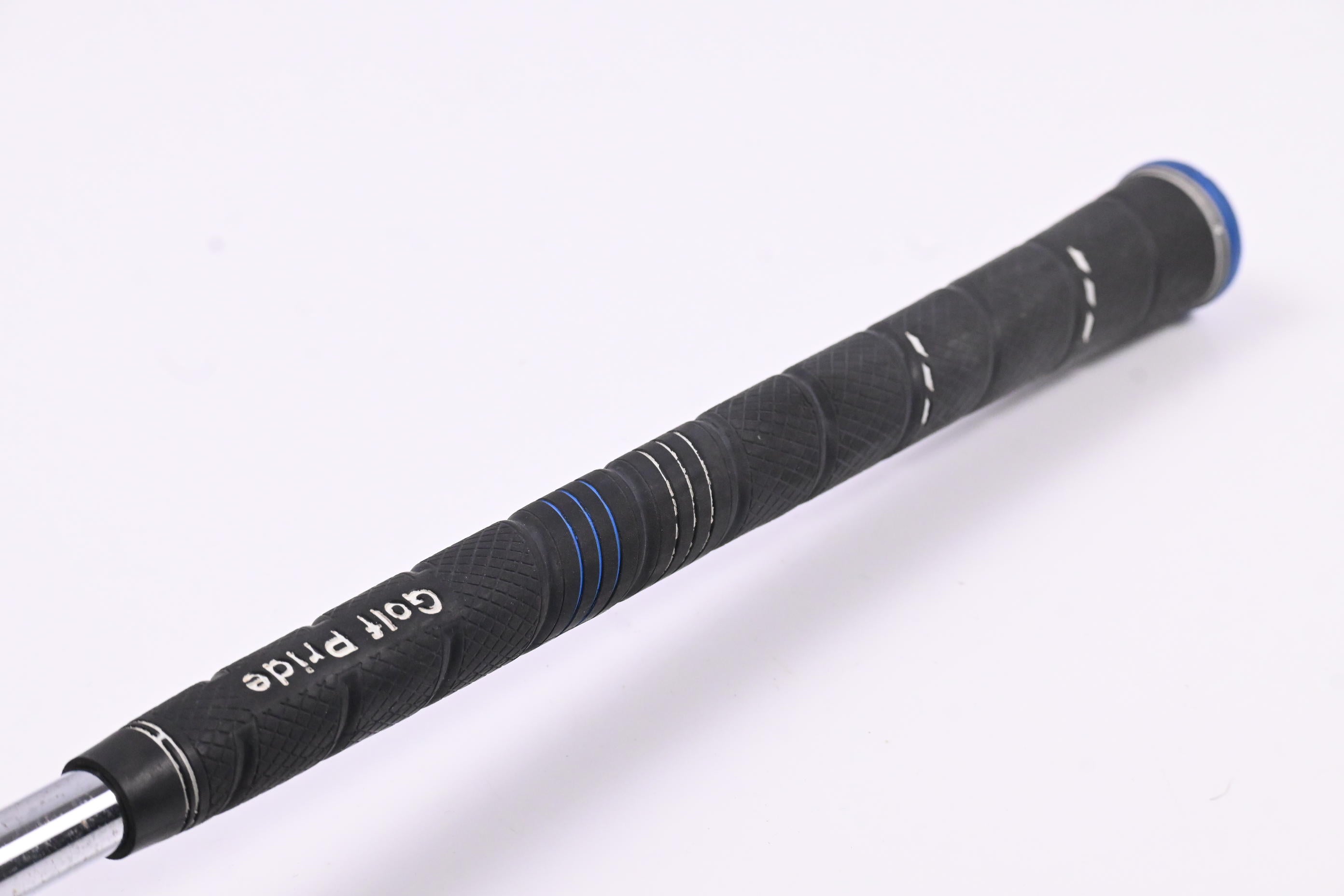 Cleveland CG14 Gap Wedge / 52 Degree / Wedge Flex Cleveland Traction Shaft