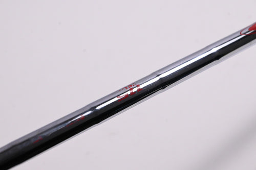 Titleist Vokey SM8 Gap Wedge / 52 Degree / Wedge Flex N.S.Pro Modus 3 115 Shaft