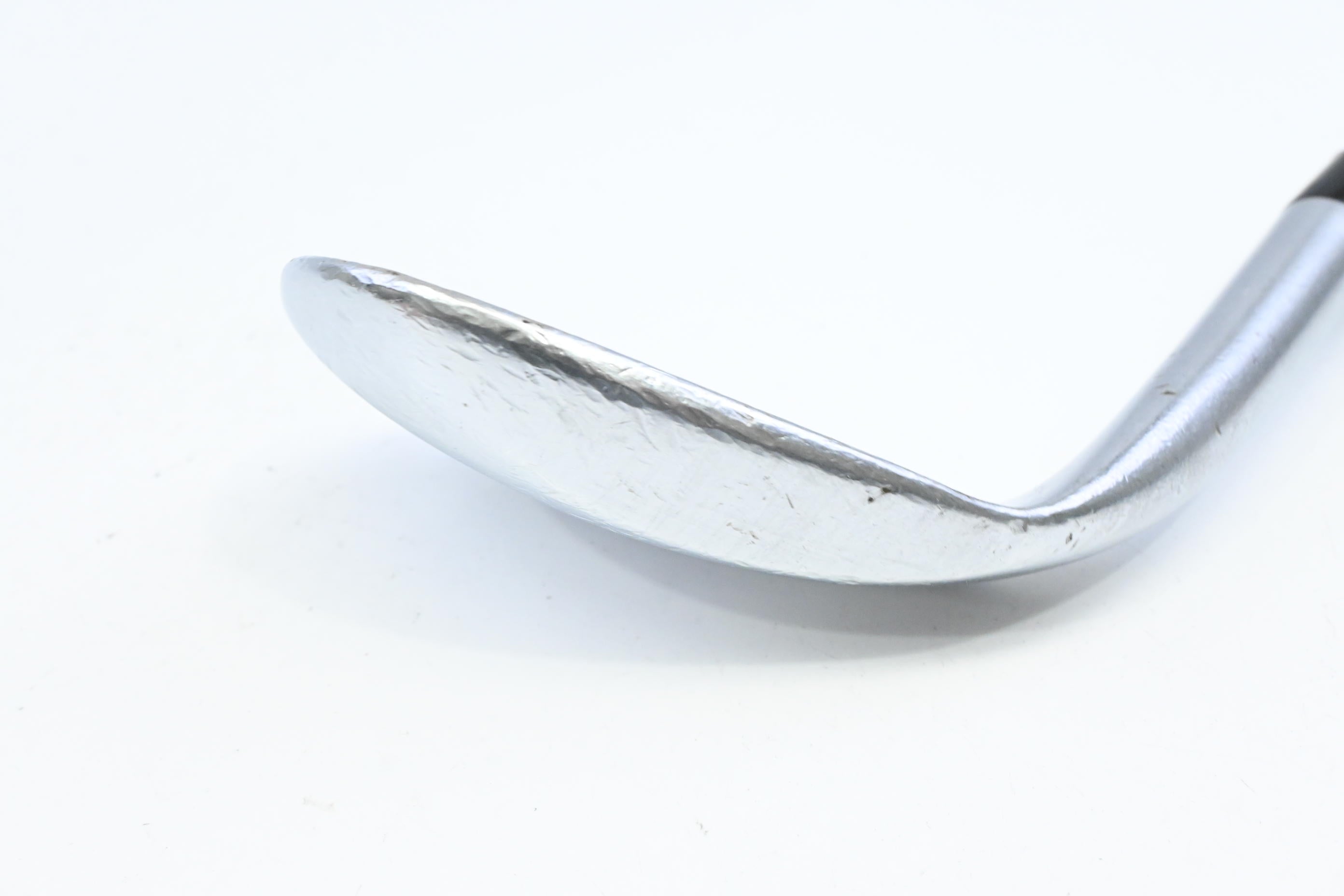 Nike VR V-Rev Sand Wedge / 56 Degree / Stiff Flex Dynamic Gold S200