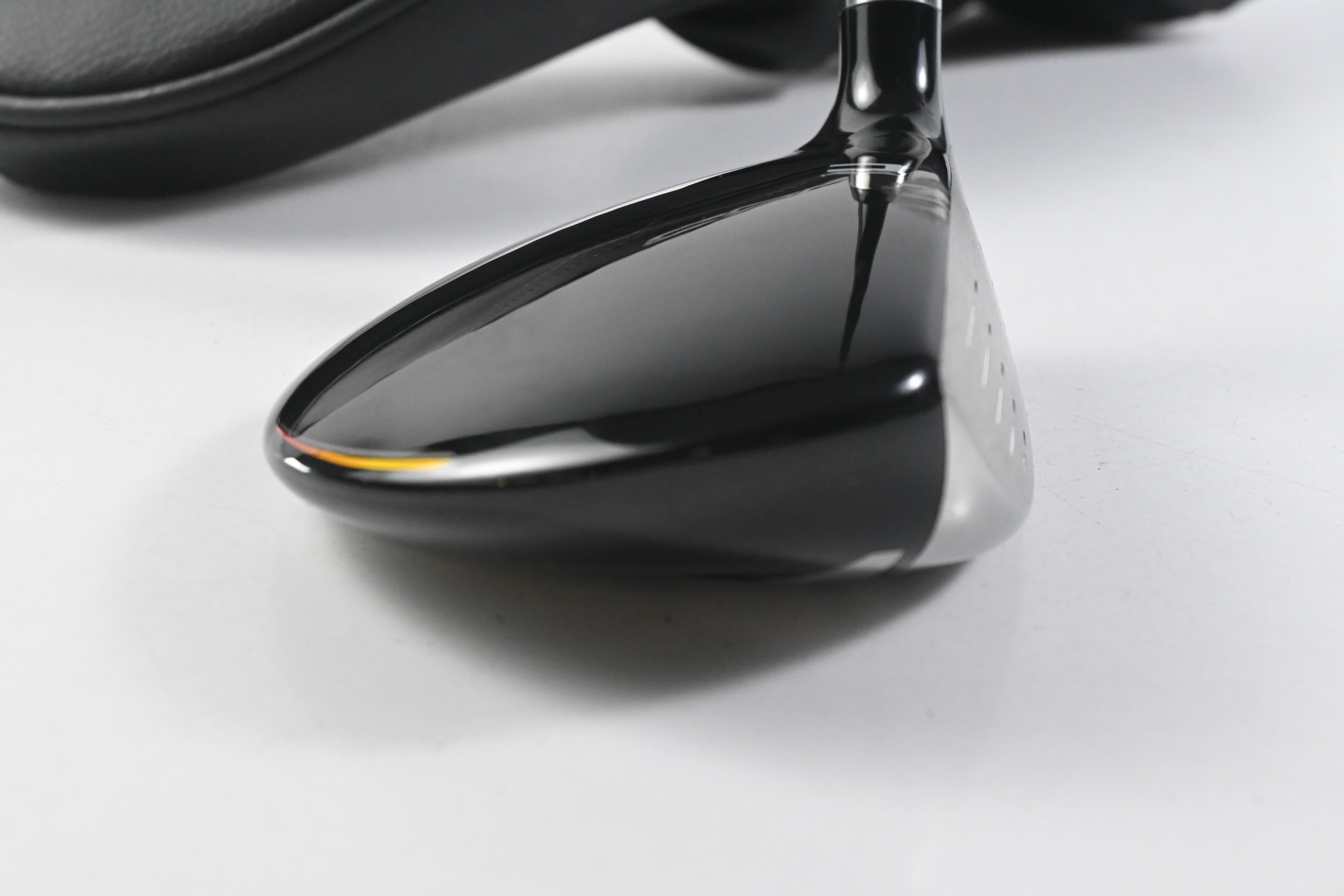 Cobra Fly XL #5 Wood / 19 Degree / Regular Flex Cobra Fly XL Shaft