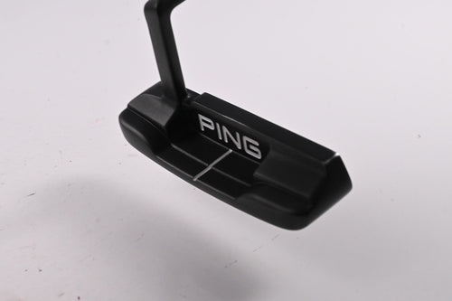 Ping Anser 2021 Putter / 34 Inch