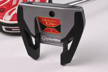 Taylormade Spider GT Putter / 33 Inch