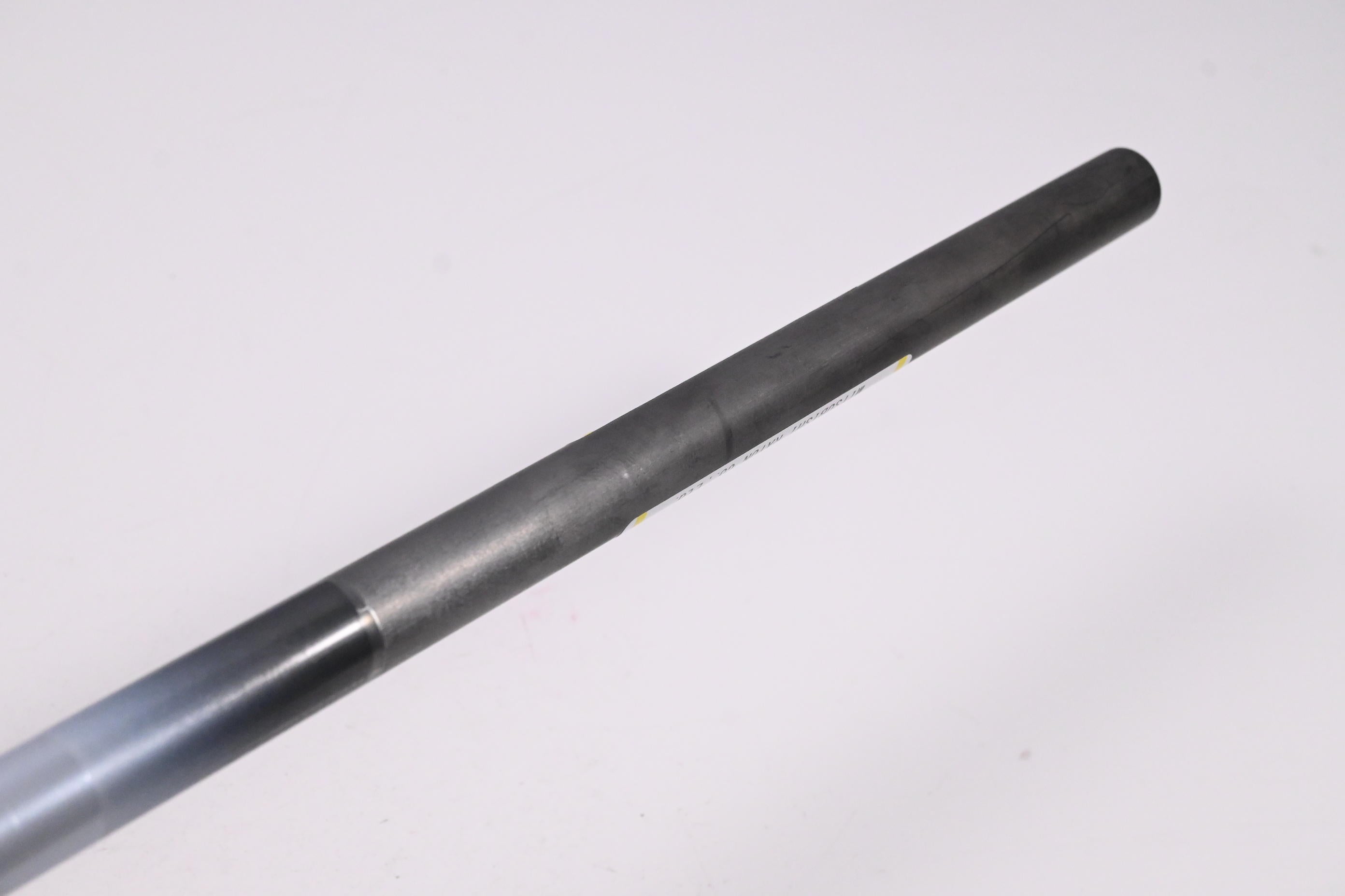Kuro Kage XT-Series 60 Driver Shaft / Stiff-Regular Flex / .335" Tip / Uncut