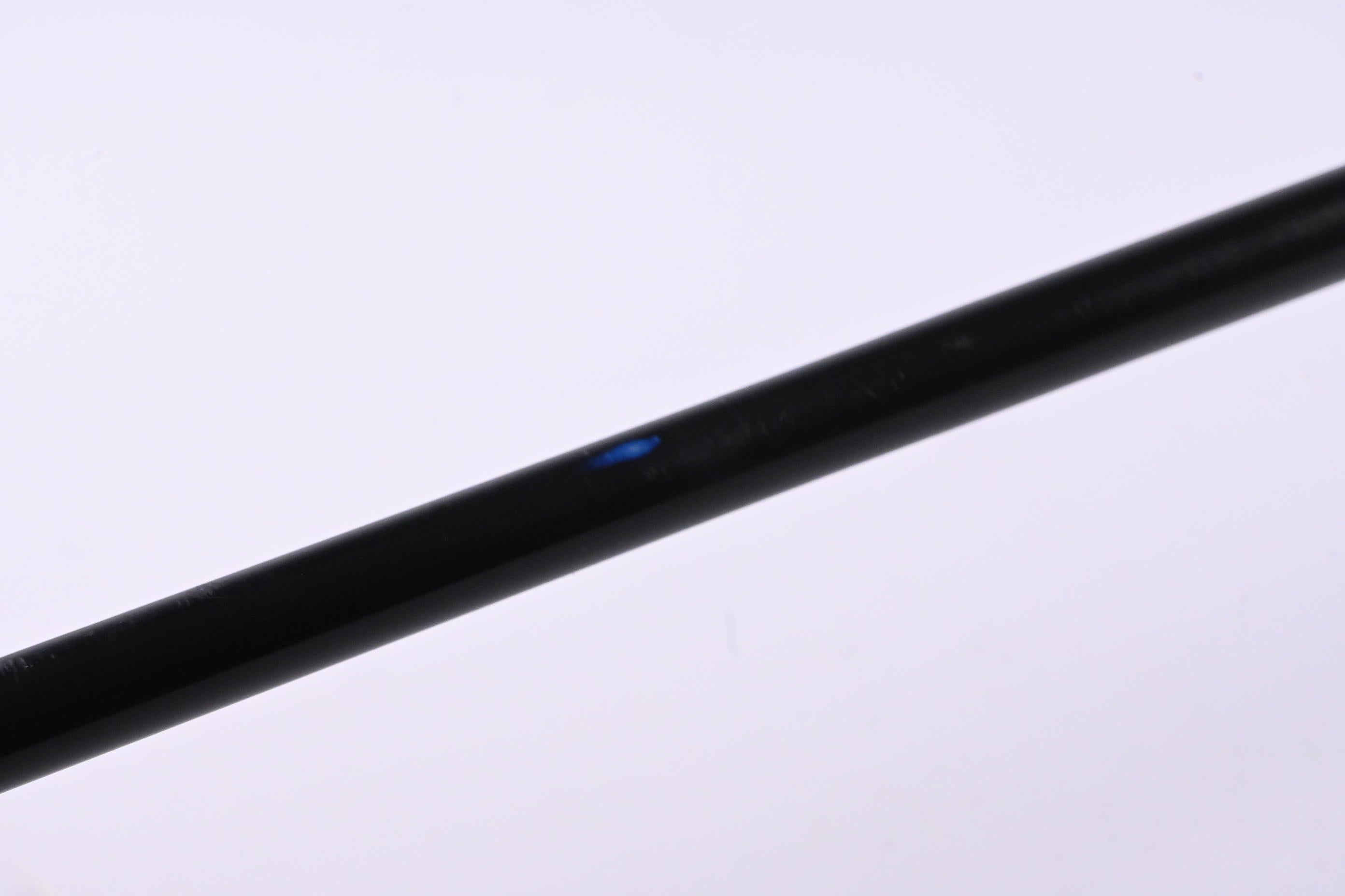 Adams Idea 2014 #2 Hybrid / 16.5 Degree / Stiff Flex Bassara E-Series 65 Shaft