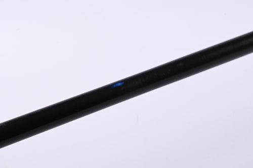 Adams Idea 2014 #2 Hybrid / 16.5 Degree / Stiff Flex Bassara E-Series 65 Shaft