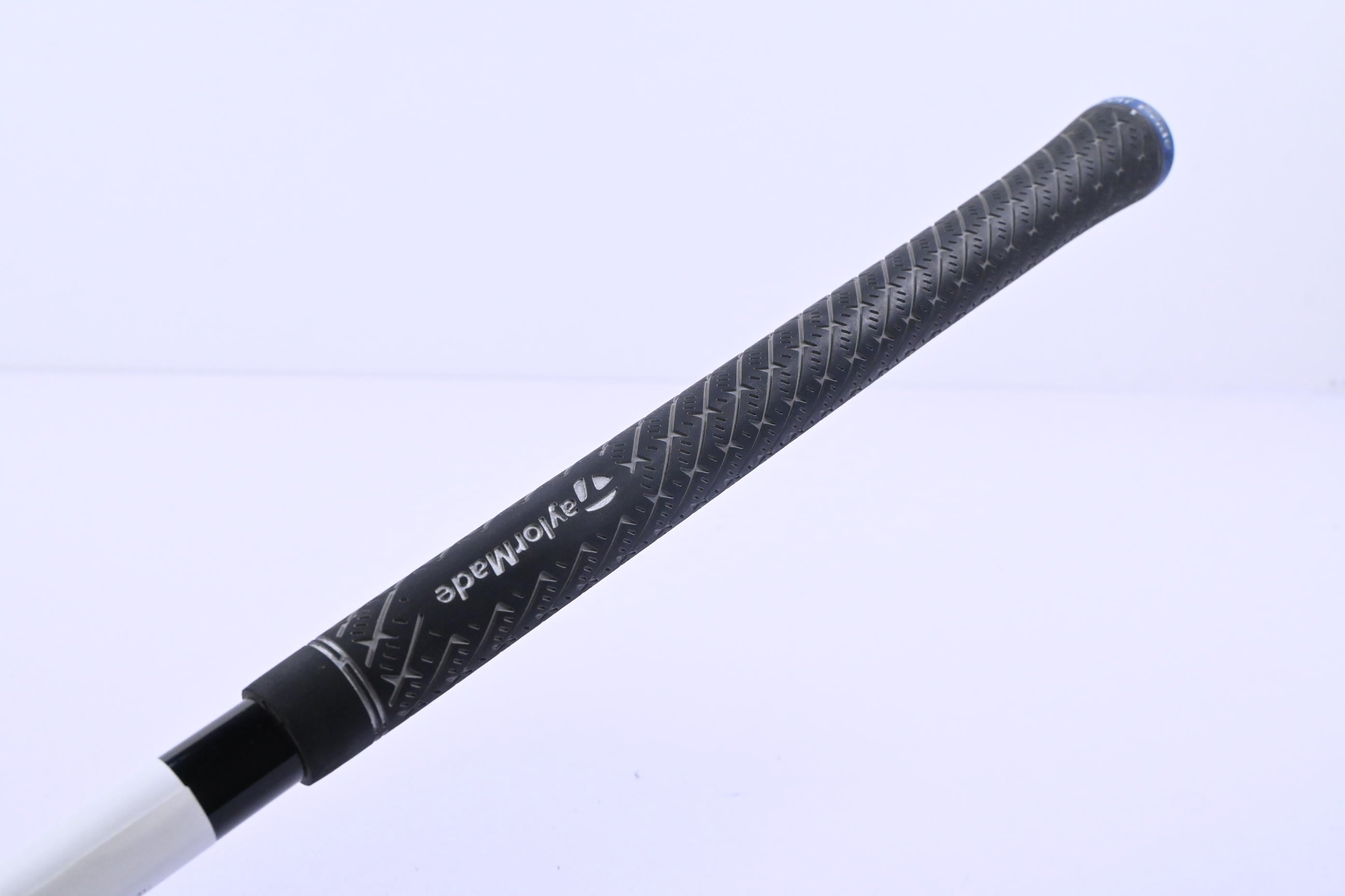 Taylormade Qi35 LS Driver / 9 Degree / Regular Flex Speeder NX TCS 50 Shaft