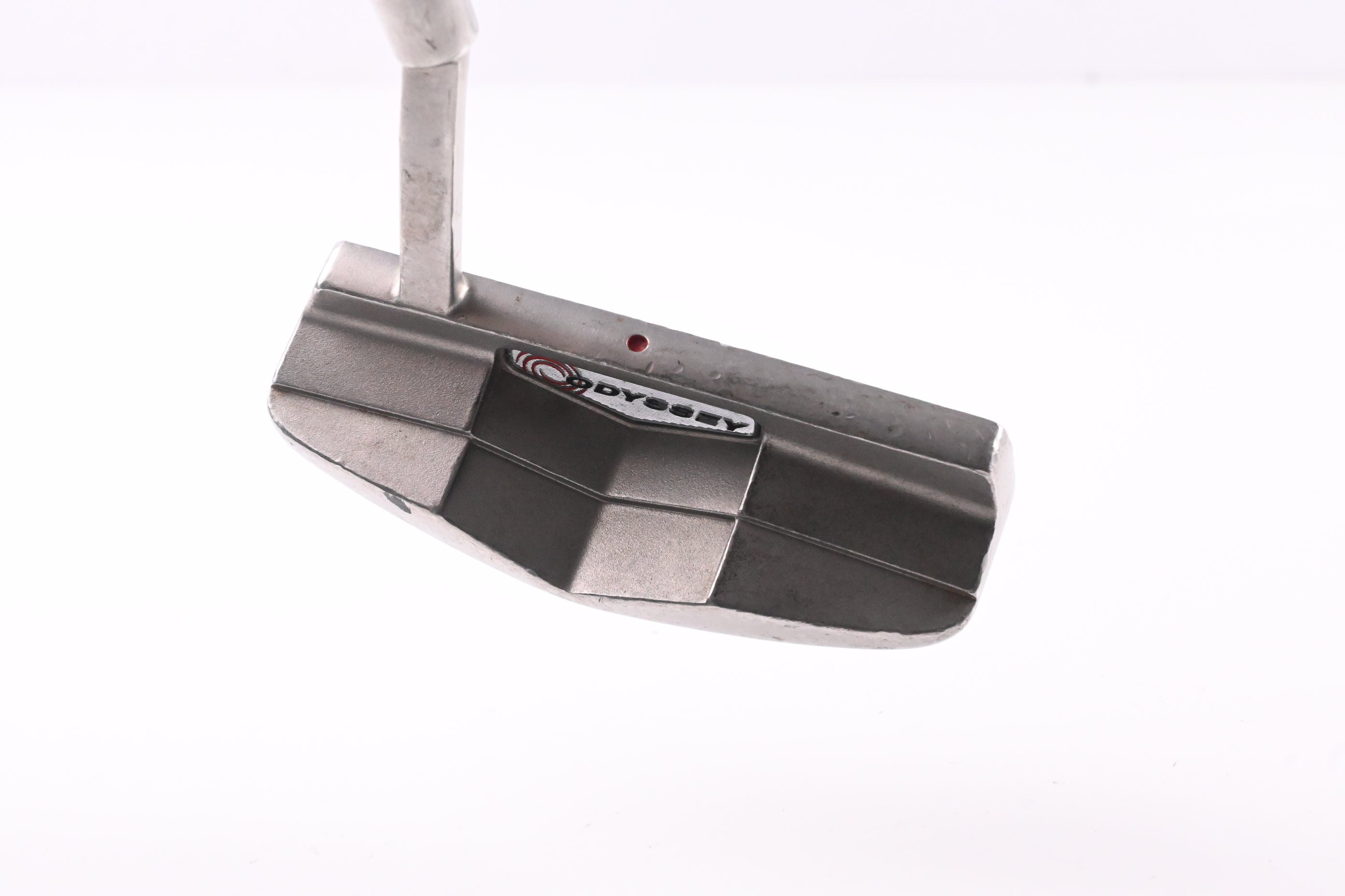 Odyssey White Hot XG #4 Putter / 35 Inch