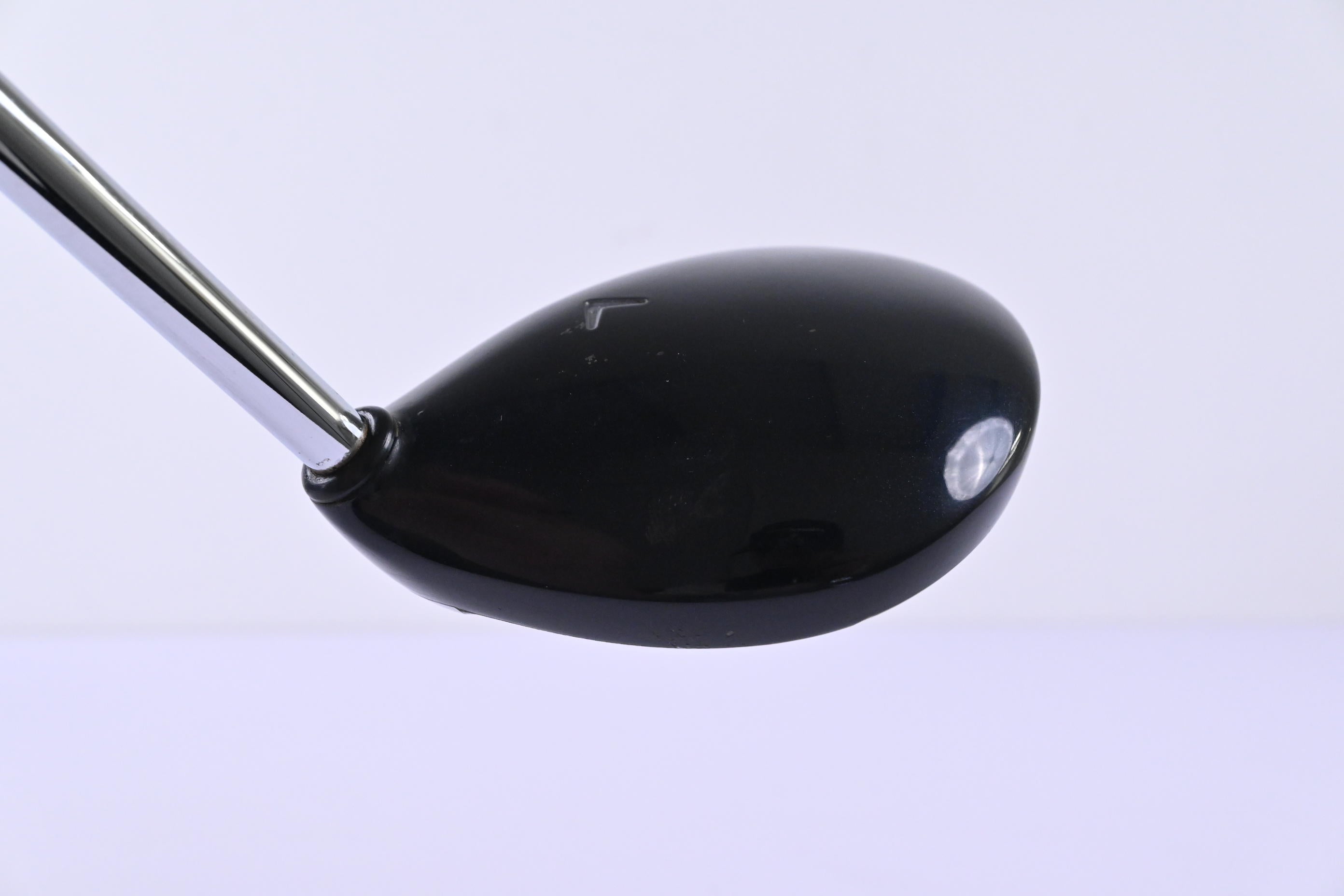 Callaway Steelhead Plus #7 Wood / 20 Degree / Regular Flex Dynamic Shaft