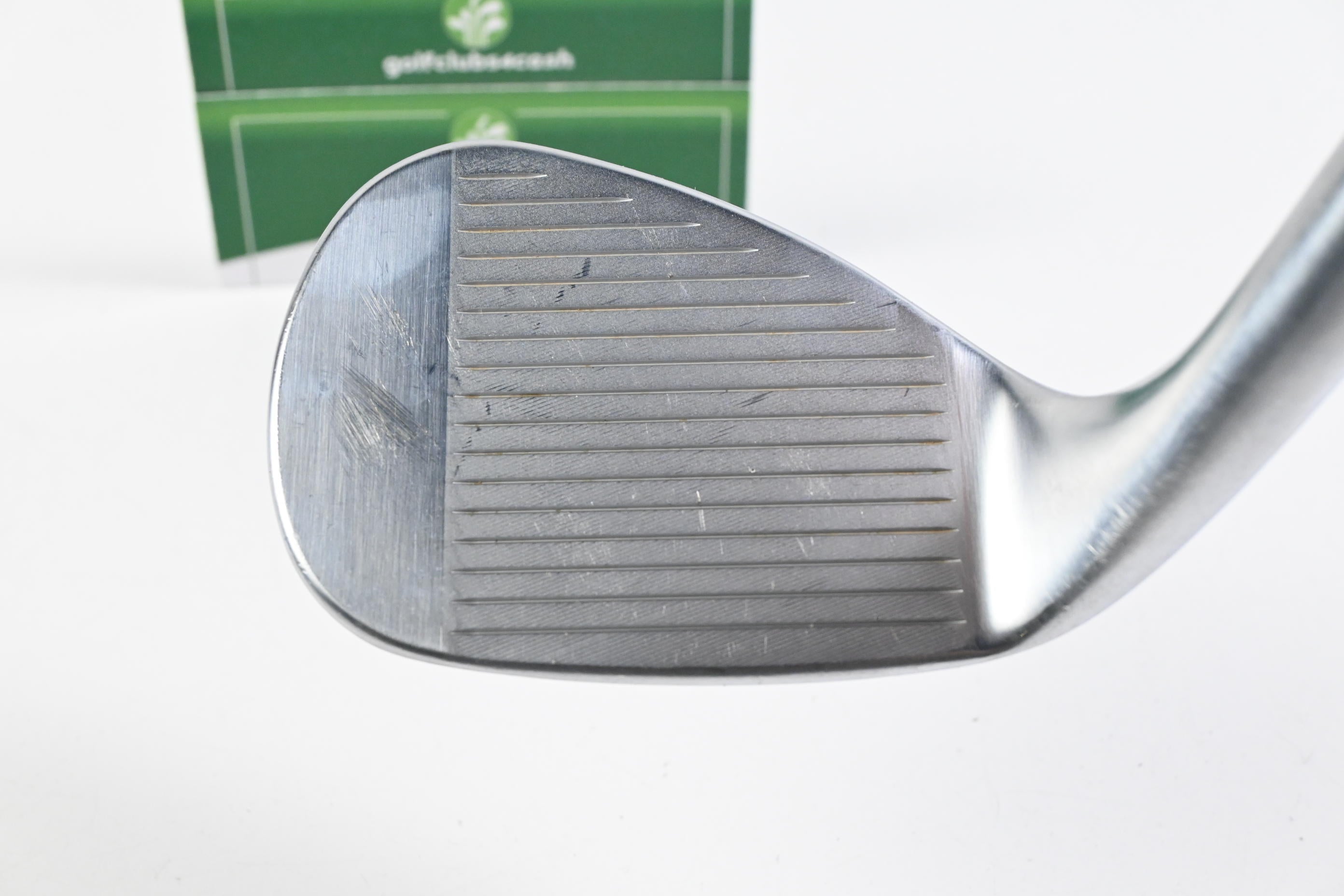 Callaway Opus Lob Wedge / 58 Degree / Wedge Flex Dynamic Gold Mid 115