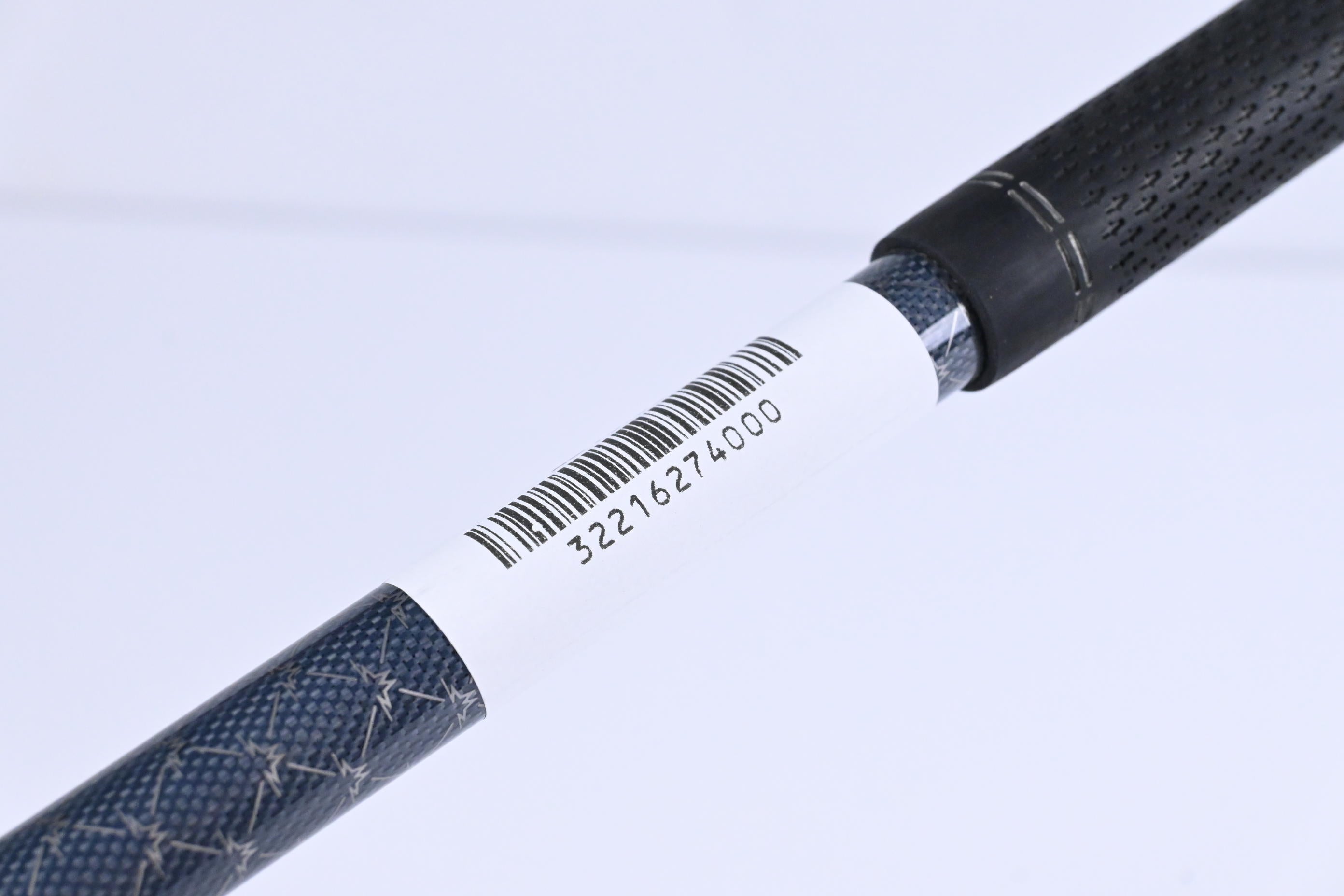 Callaway Rogue ST MAX Driver / 10.5 Degree / Regular Flex Tensei AV Blue 55