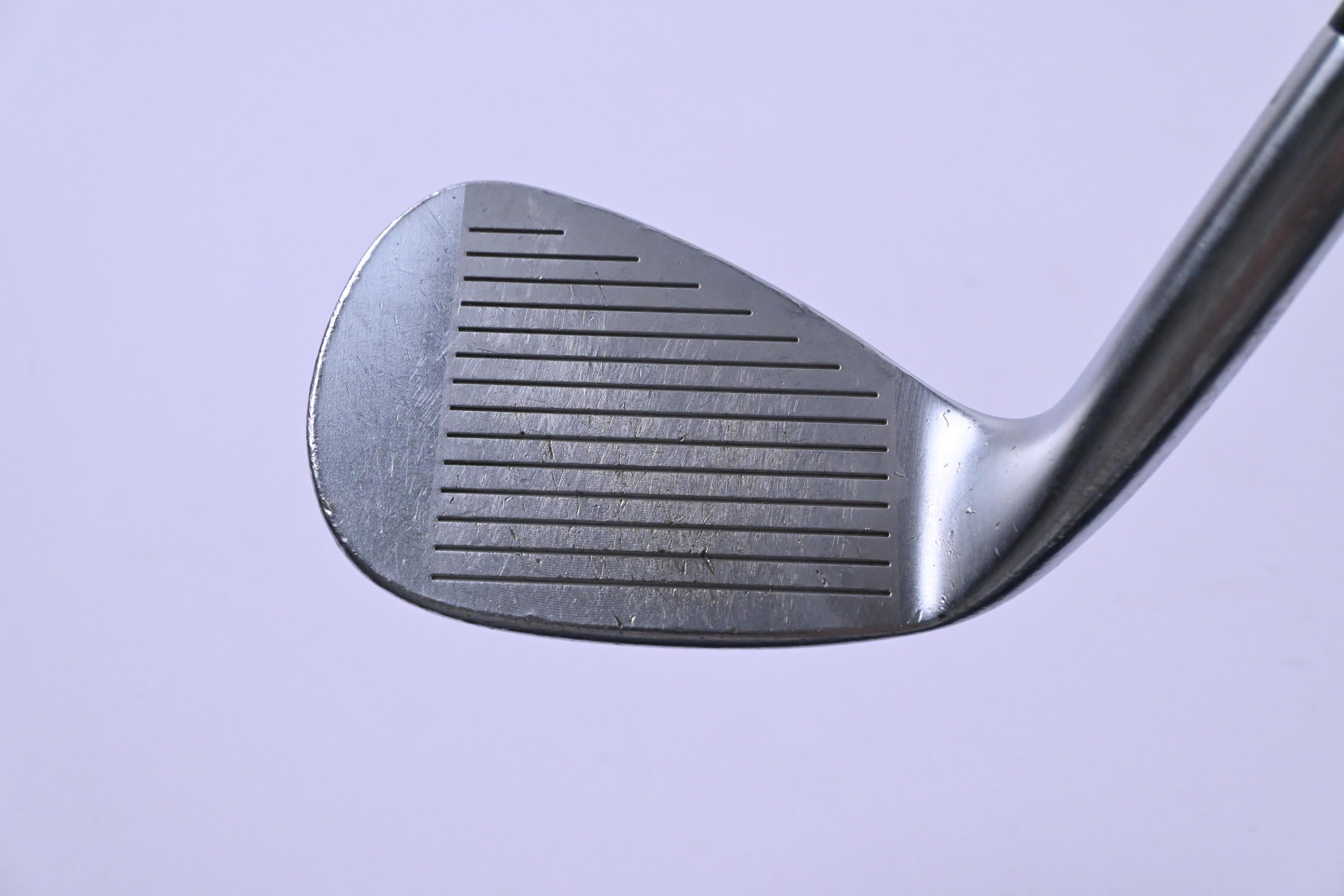 Mizuno MP T-11 Gap Wedge / 52 Degree / Stiff Flex Dynalite Gold XP