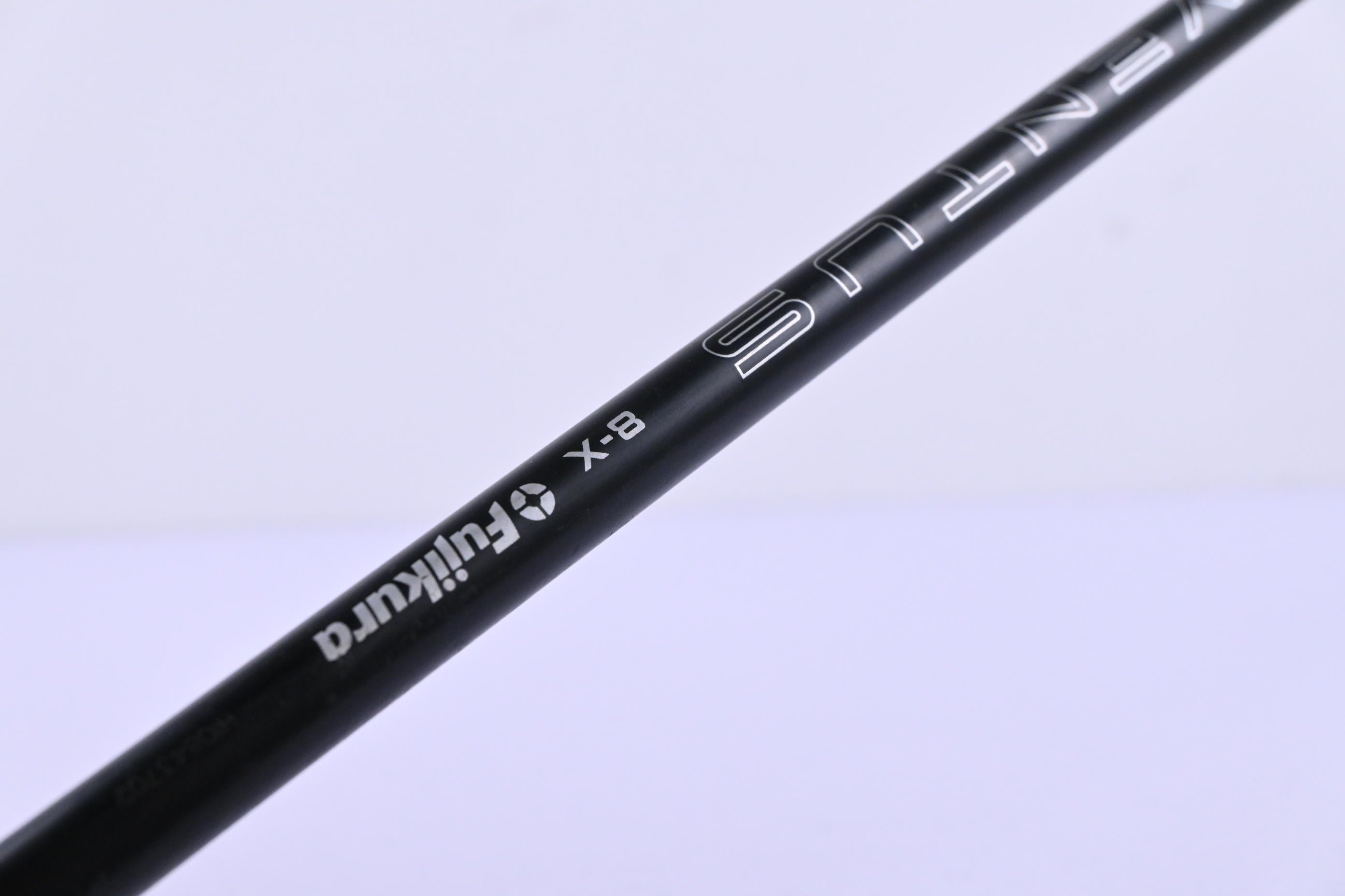 Ping G425 Max #7 Wood / 20.5 Degree / X-Flex Ventus Black VeloCore+ 8