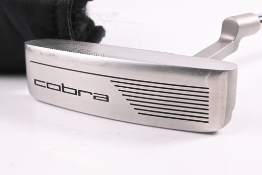 Cobra Fly XL Putter / 34 Inch