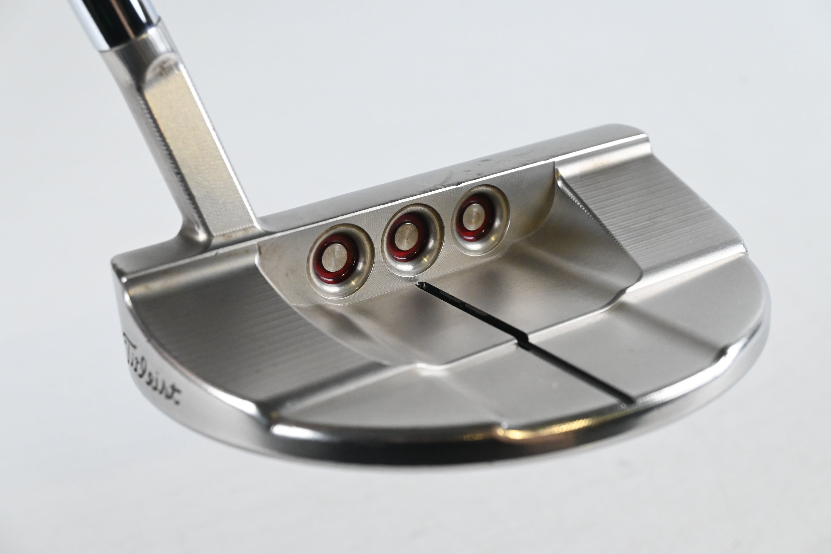 Scotty Cameron Special Select Flowback 5.5 Putter / 33 Inch