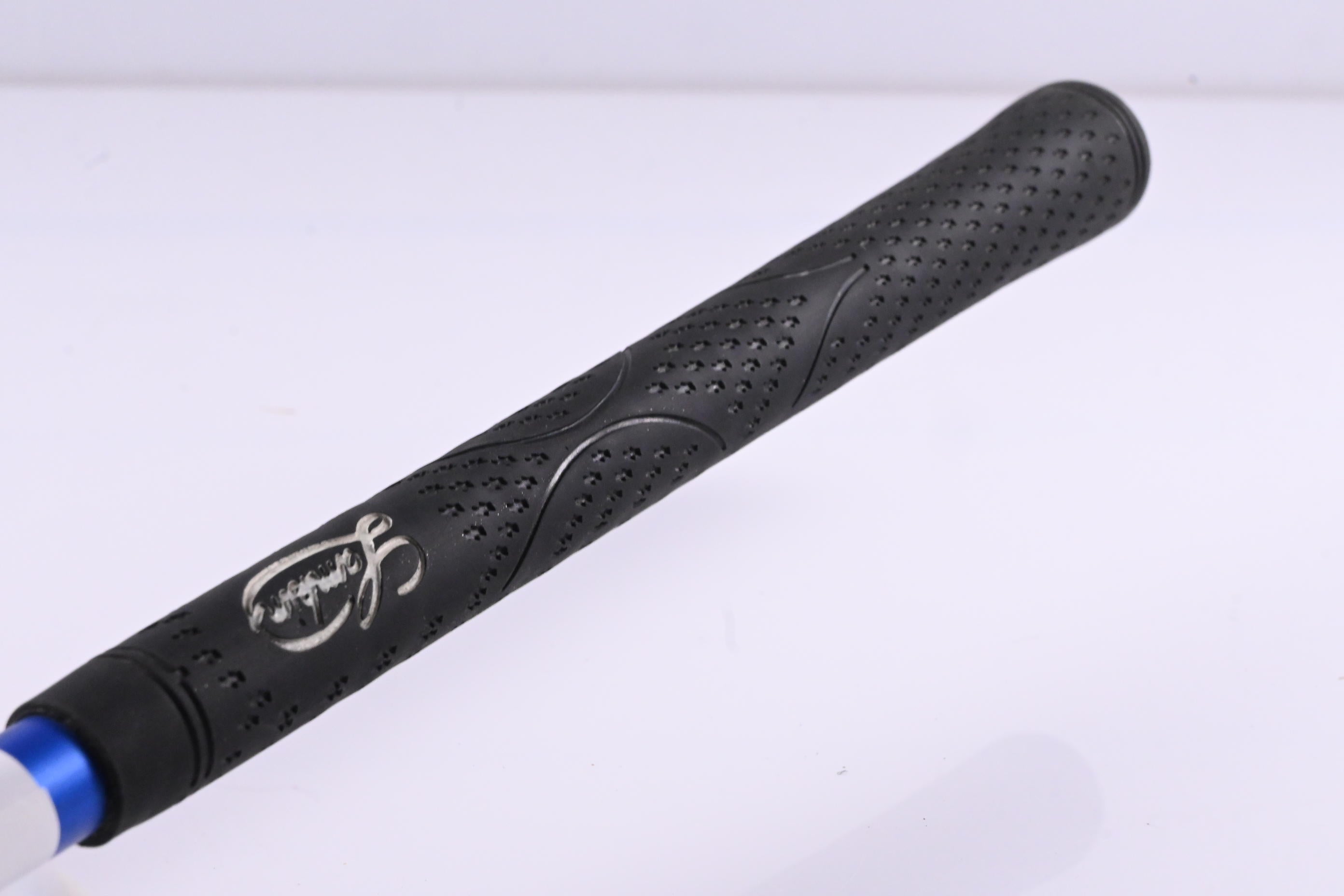 Adams Idea 2014 #2 Hybrid / 16.5 Degree / Stiff Flex Bassara E-Series 65 Shaft
