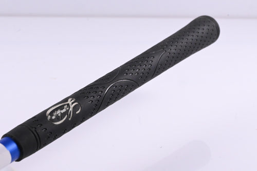 Adams Idea 2014 #2 Hybrid / 16.5 Degree / Stiff Flex Bassara E-Series 65 Shaft