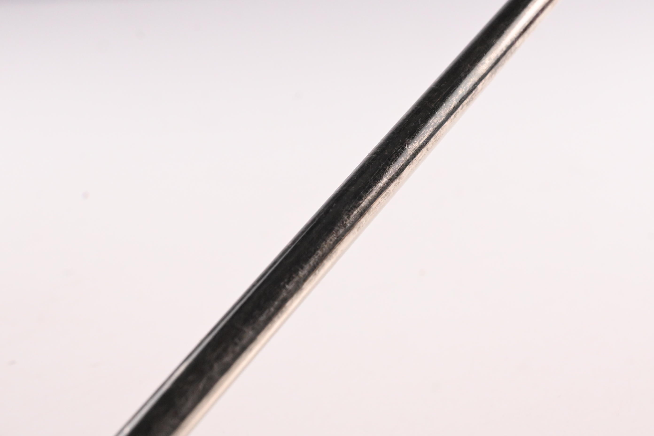 Ping 2021 Tyne C Putter / 34 Inch